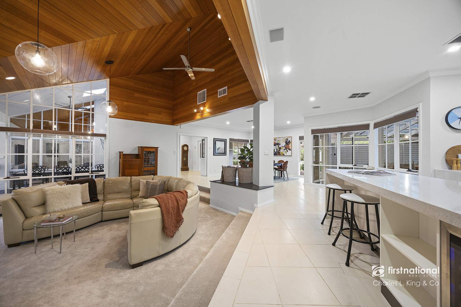 181 Wharparilla Drive, Echuca For Sale by Farmbuy.com - image 4