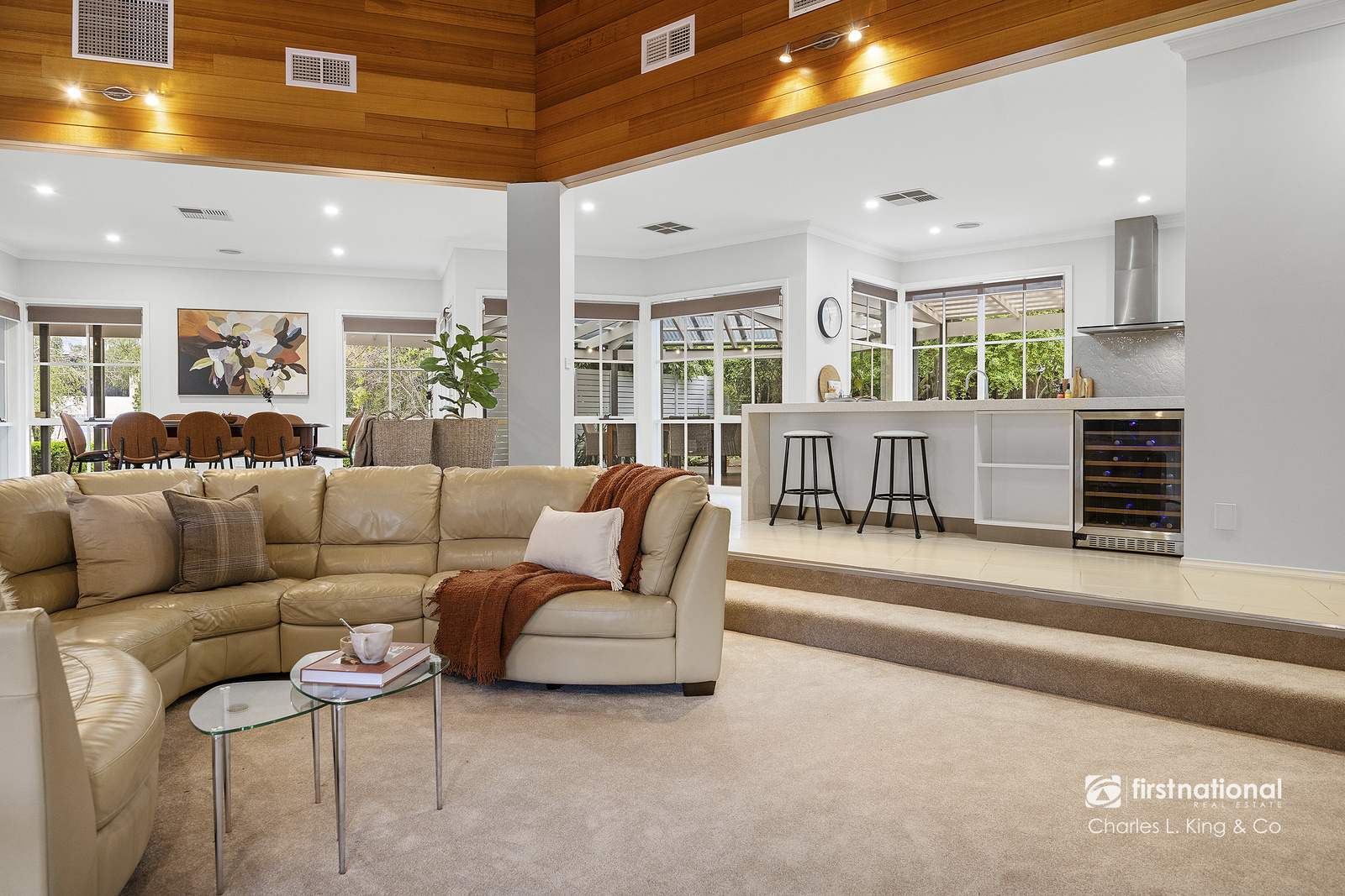 181 Wharparilla Drive, Echuca For Sale by Farmbuy.com - image 7