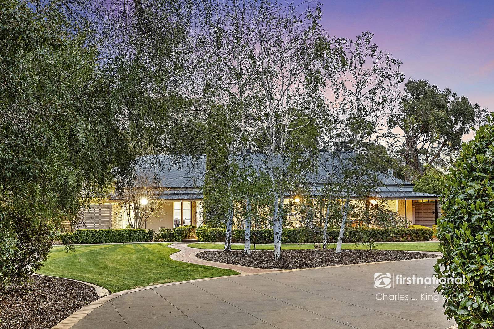 181 Wharparilla Drive, Echuca For Sale by Farmbuy.com - image 1