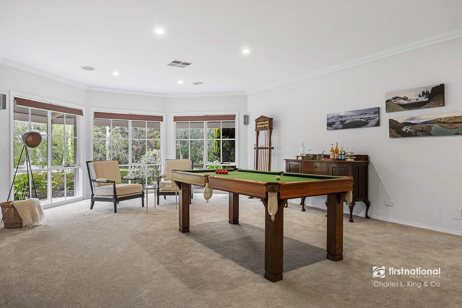 181 Wharparilla Drive, Echuca For Sale by Farmbuy.com - image 11