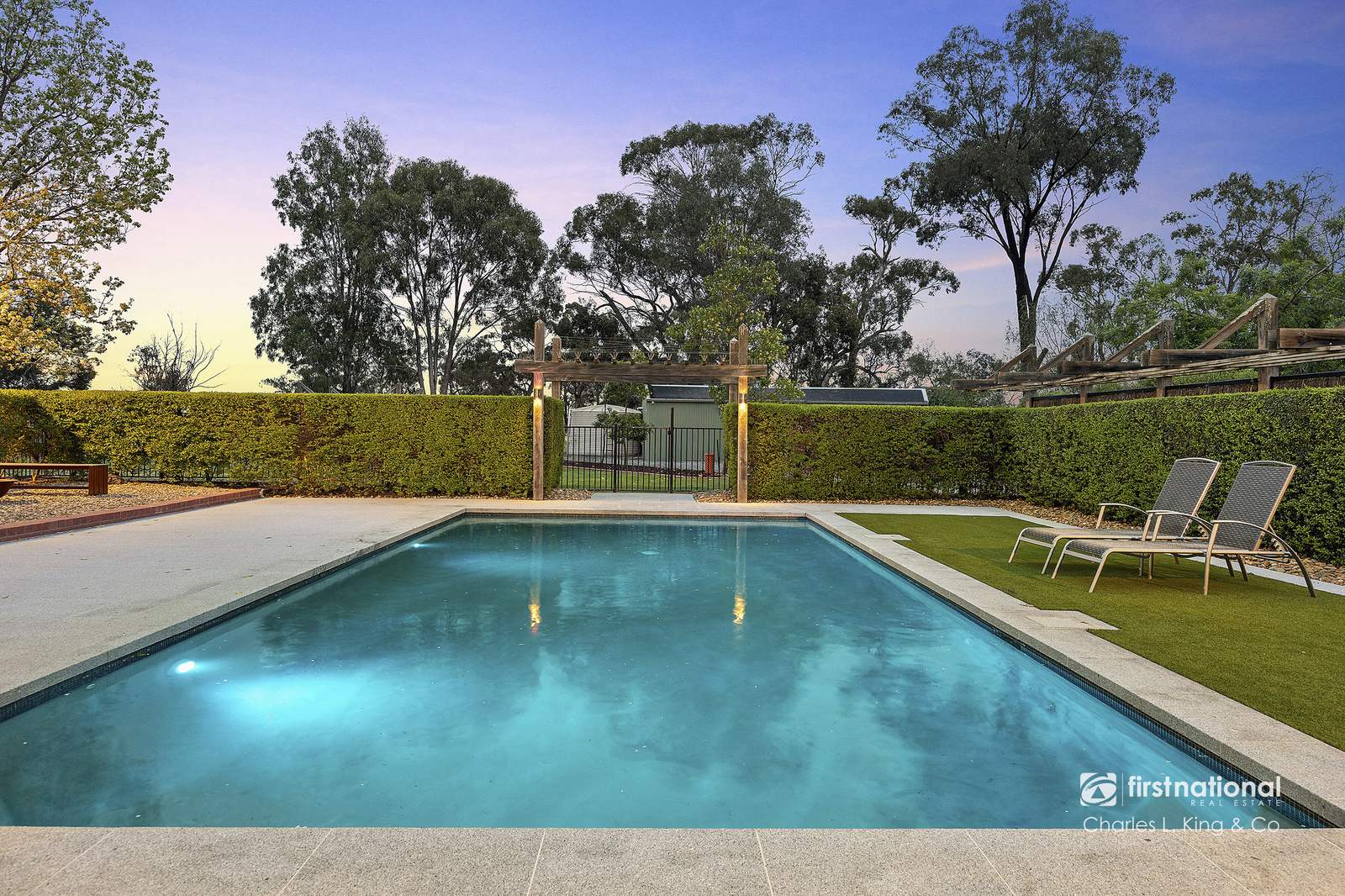 181 Wharparilla Drive, Echuca For Sale by Farmbuy.com - image 29