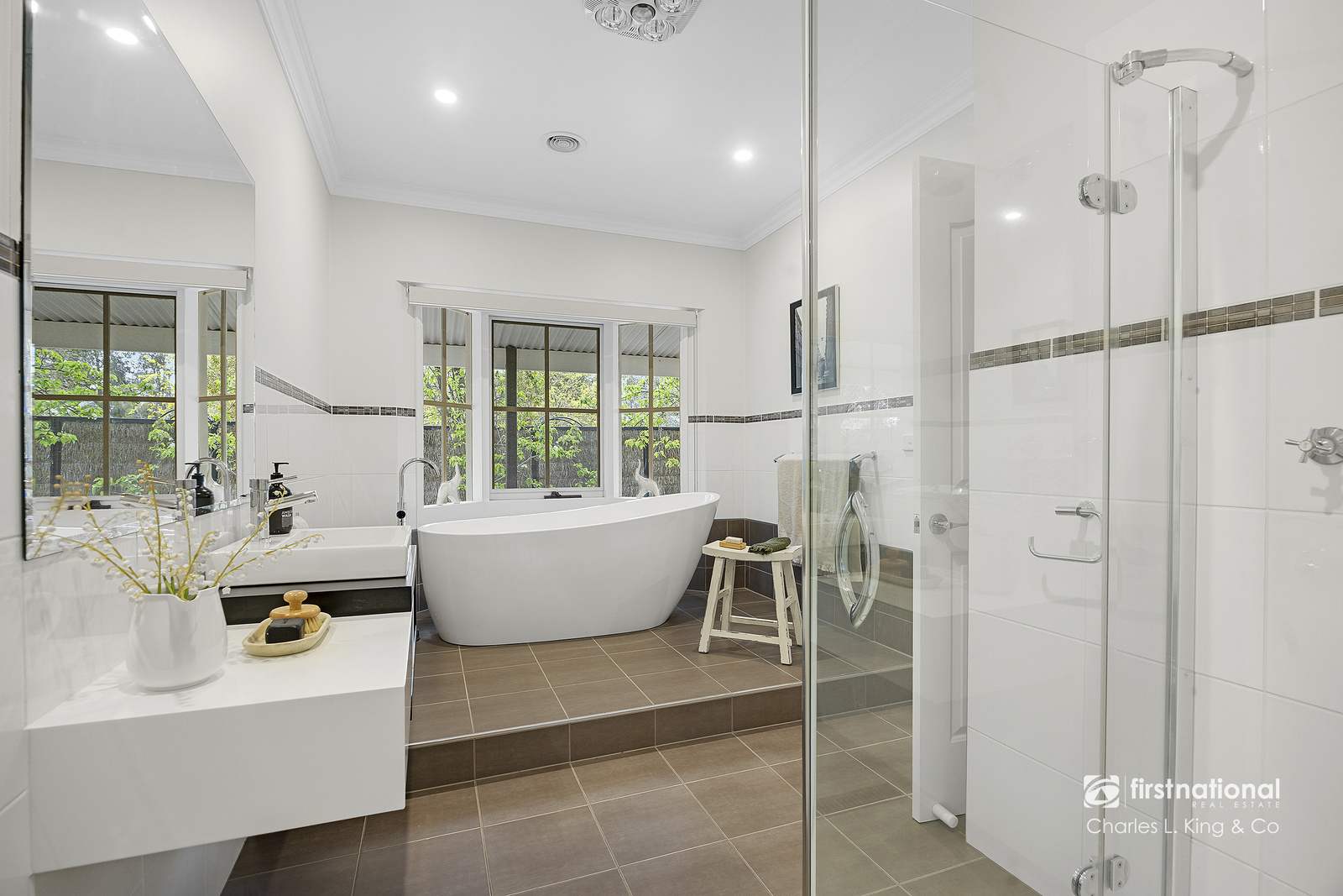 181 Wharparilla Drive, Echuca For Sale by Farmbuy.com - image 18