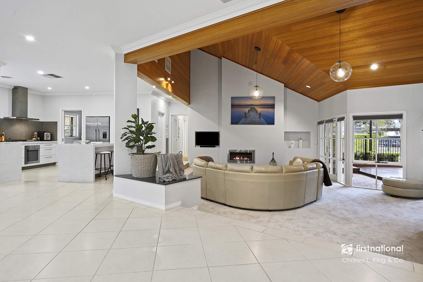 181 Wharparilla Drive, Echuca For Sale by Farmbuy.com - image 8