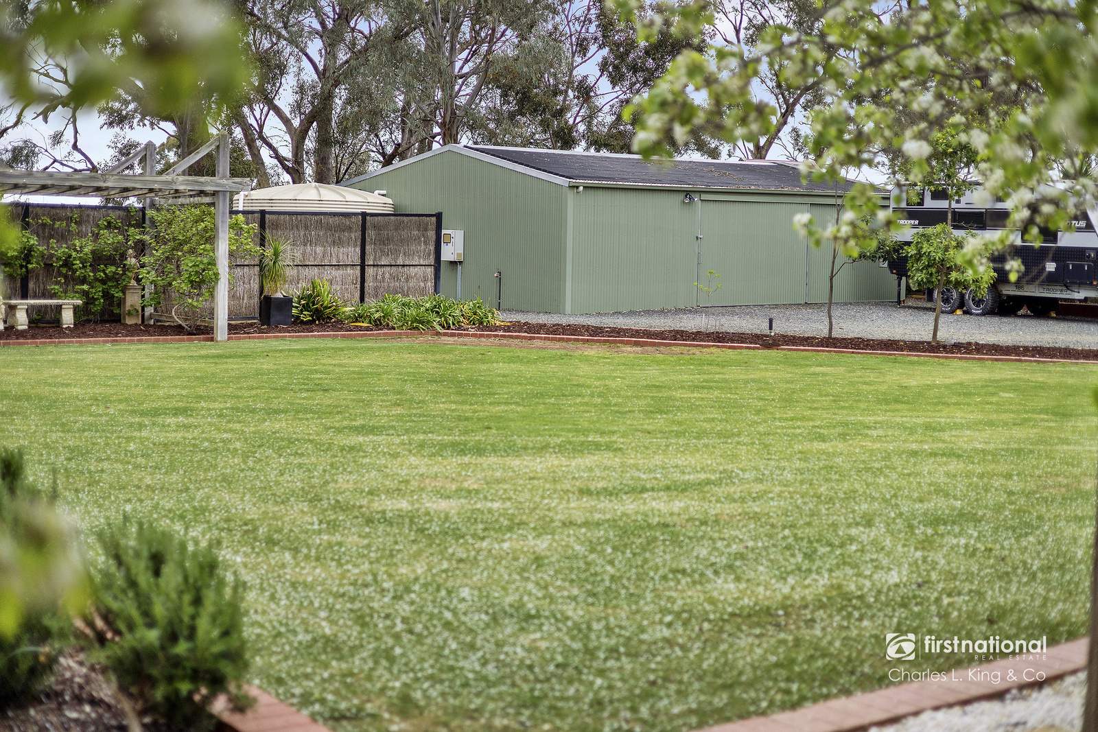 181 Wharparilla Drive, Echuca For Sale by Farmbuy.com - image 28