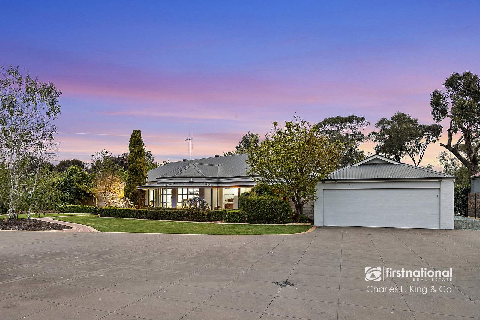 181 Wharparilla Drive, Echuca For Sale by Farmbuy.com - image 33
