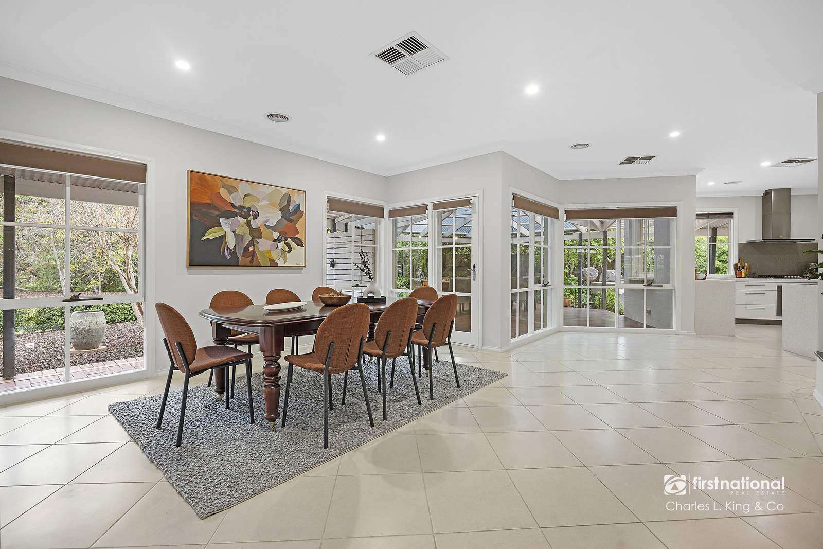 181 Wharparilla Drive, Echuca For Sale by Farmbuy.com - image 5