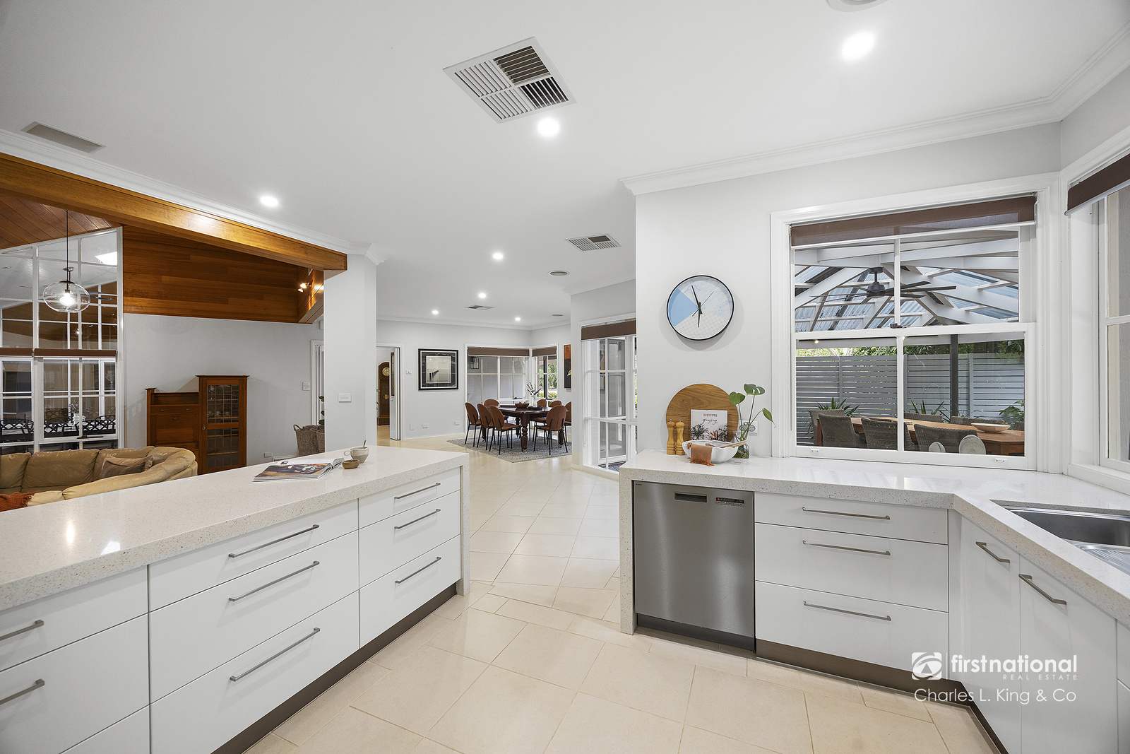 181 Wharparilla Drive, Echuca For Sale by Farmbuy.com - image 6