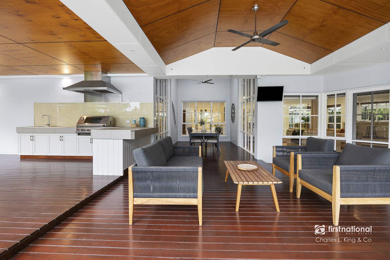 181 Wharparilla Drive, Echuca For Sale by Farmbuy.com - image 24