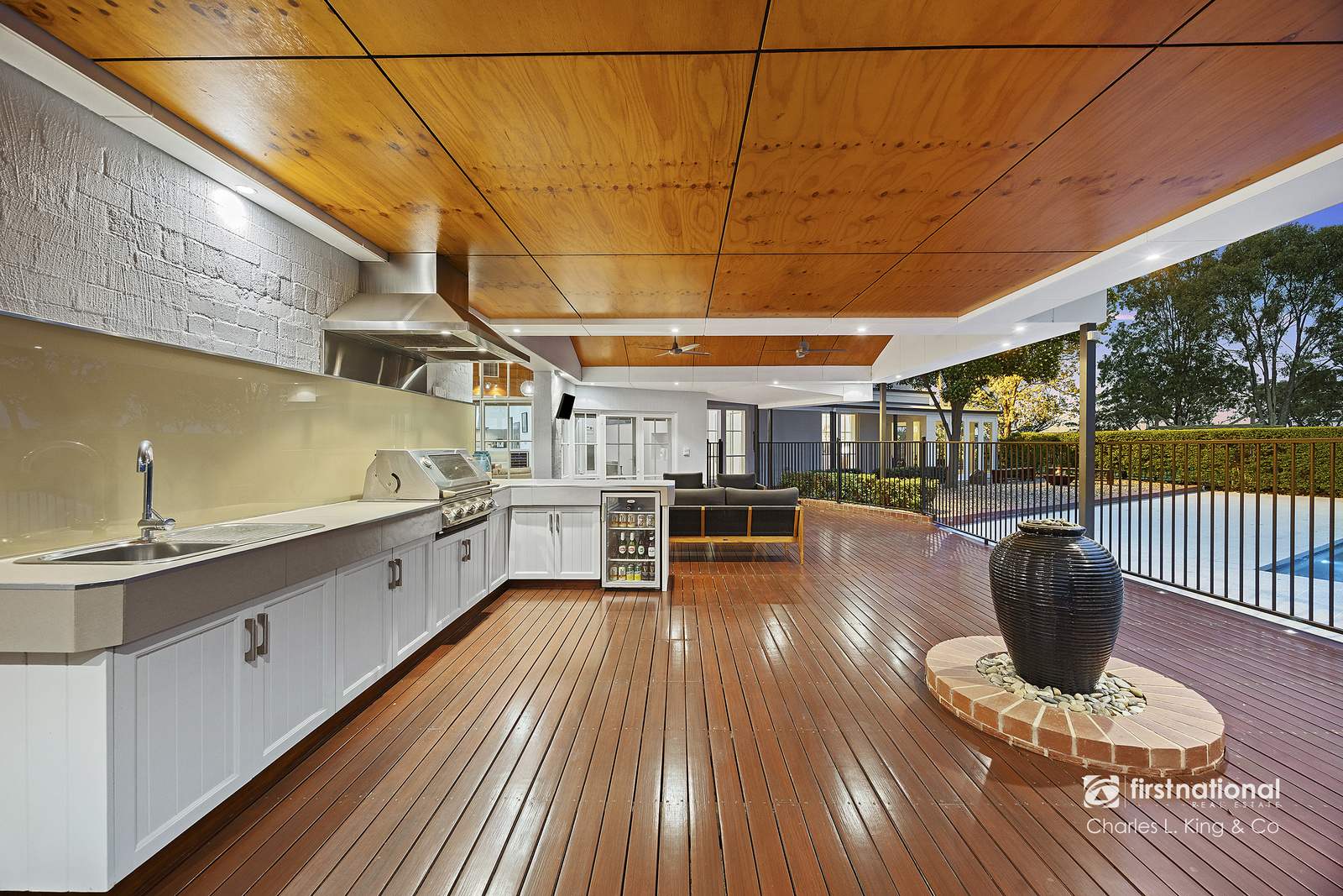181 Wharparilla Drive, Echuca For Sale by Farmbuy.com - image 23