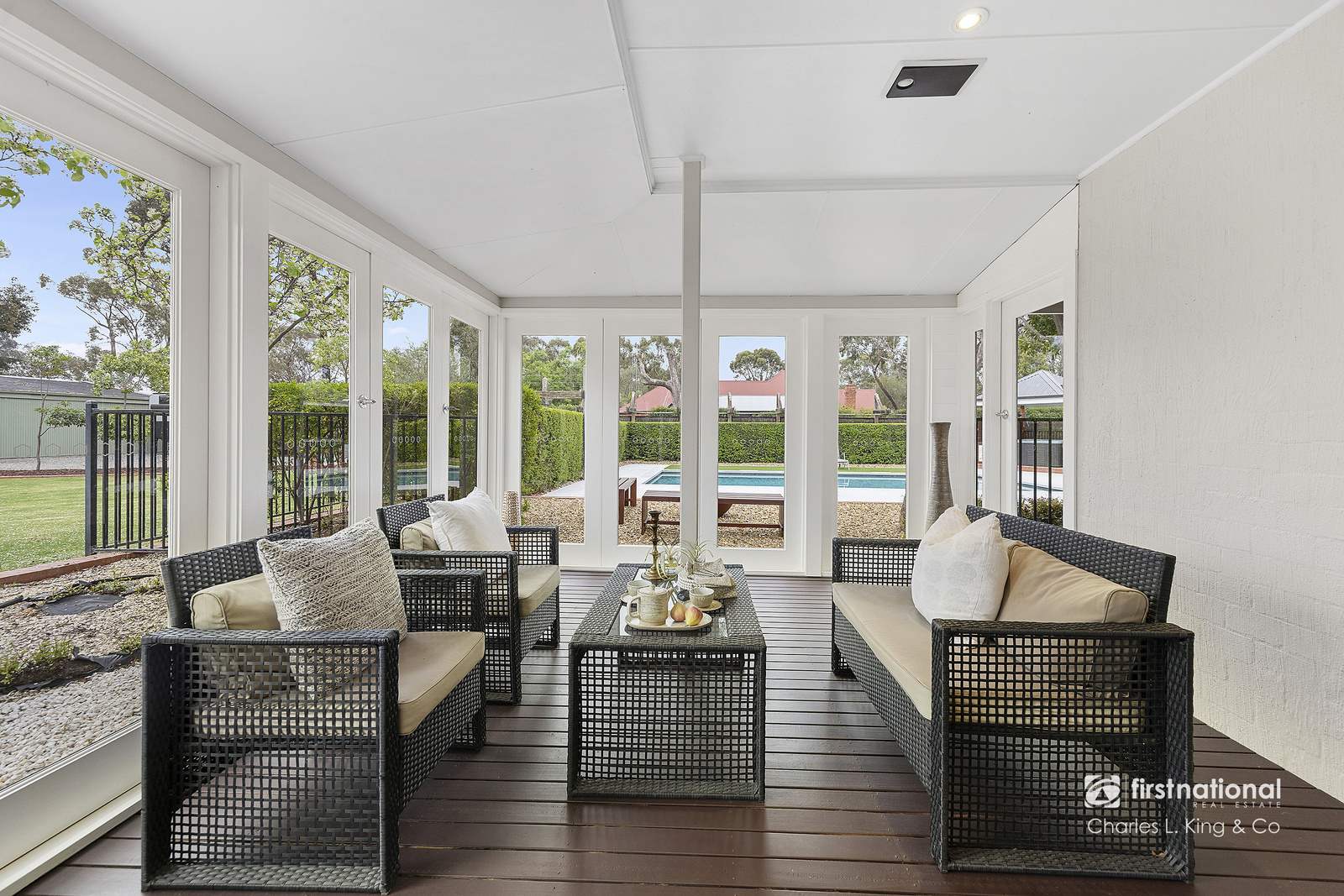 181 Wharparilla Drive, Echuca For Sale by Farmbuy.com - image 20