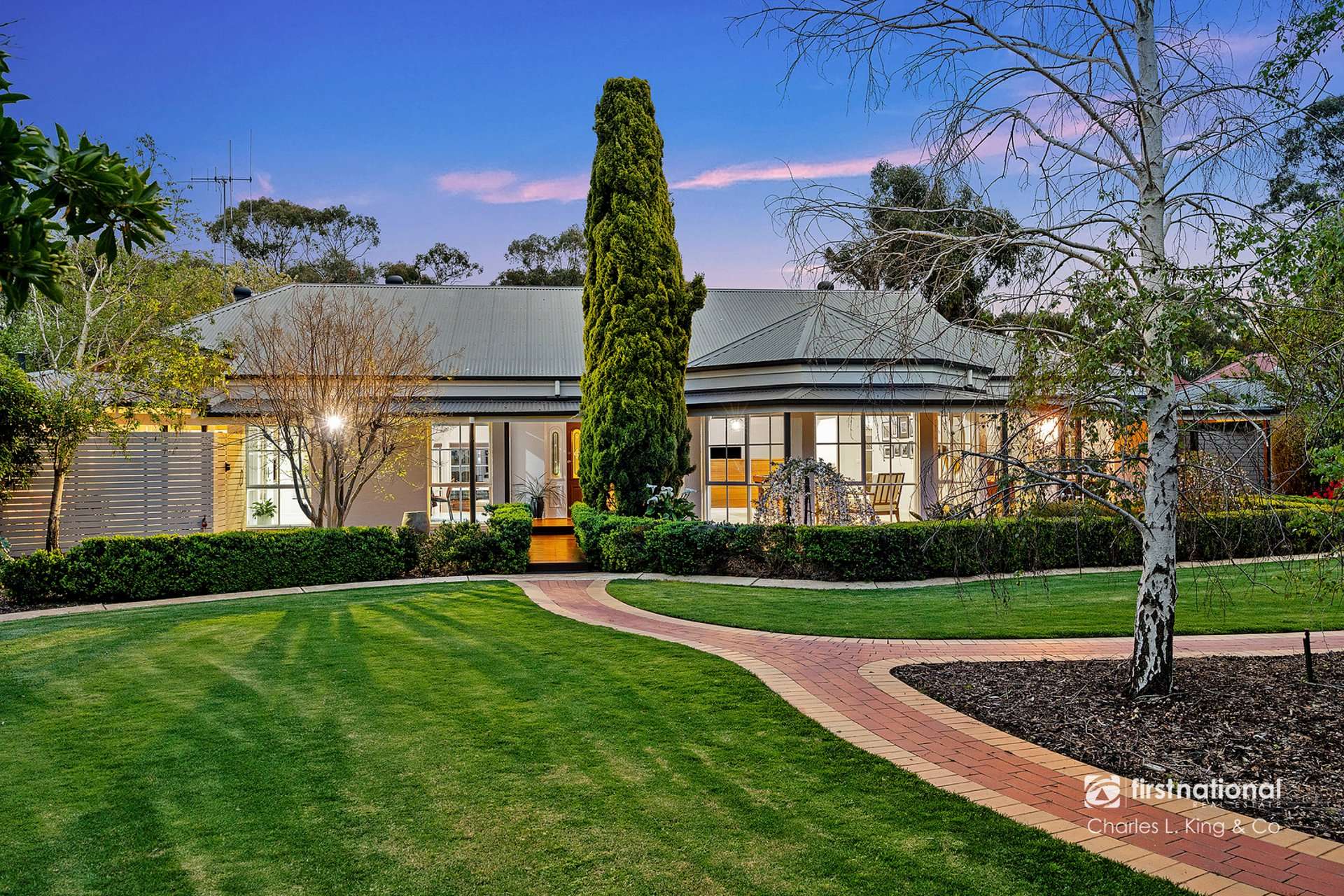 181 Wharparilla Drive, Echuca For Sale by Farmbuy.com - image 34