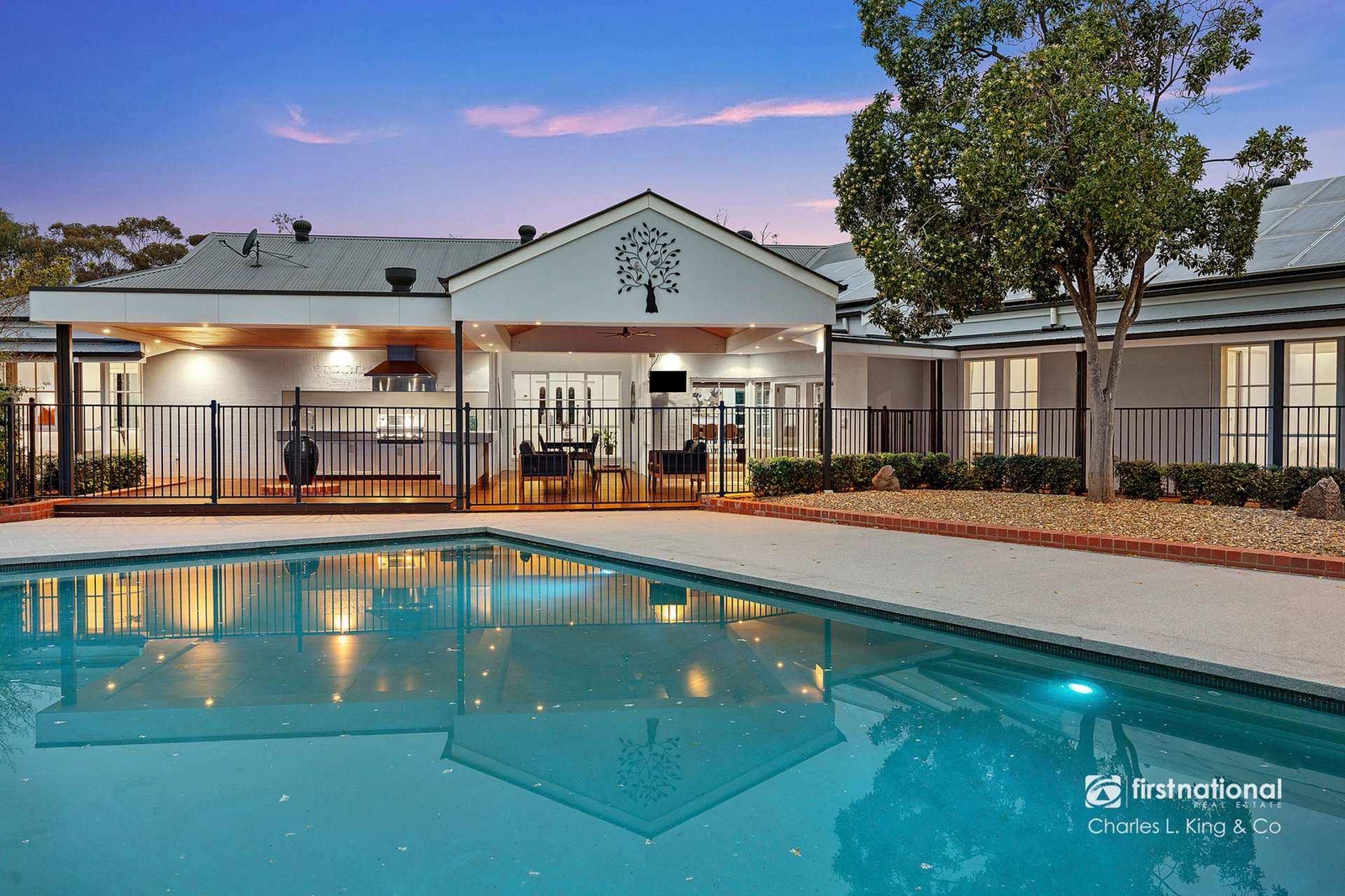 181 Wharparilla Drive, Echuca For Sale by Farmbuy.com - image 2