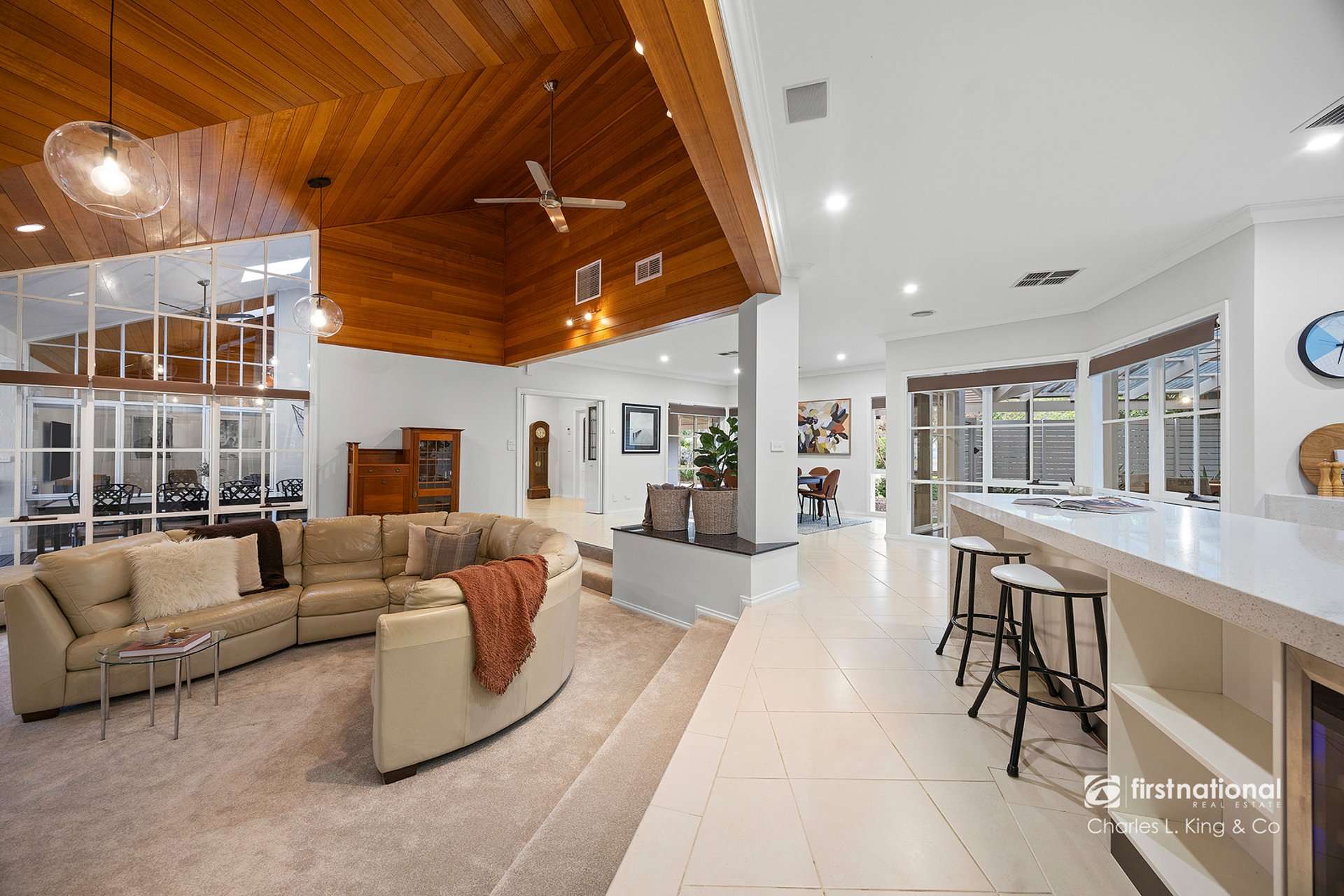 181 Wharparilla Drive, Echuca For Sale by Farmbuy.com - image 4