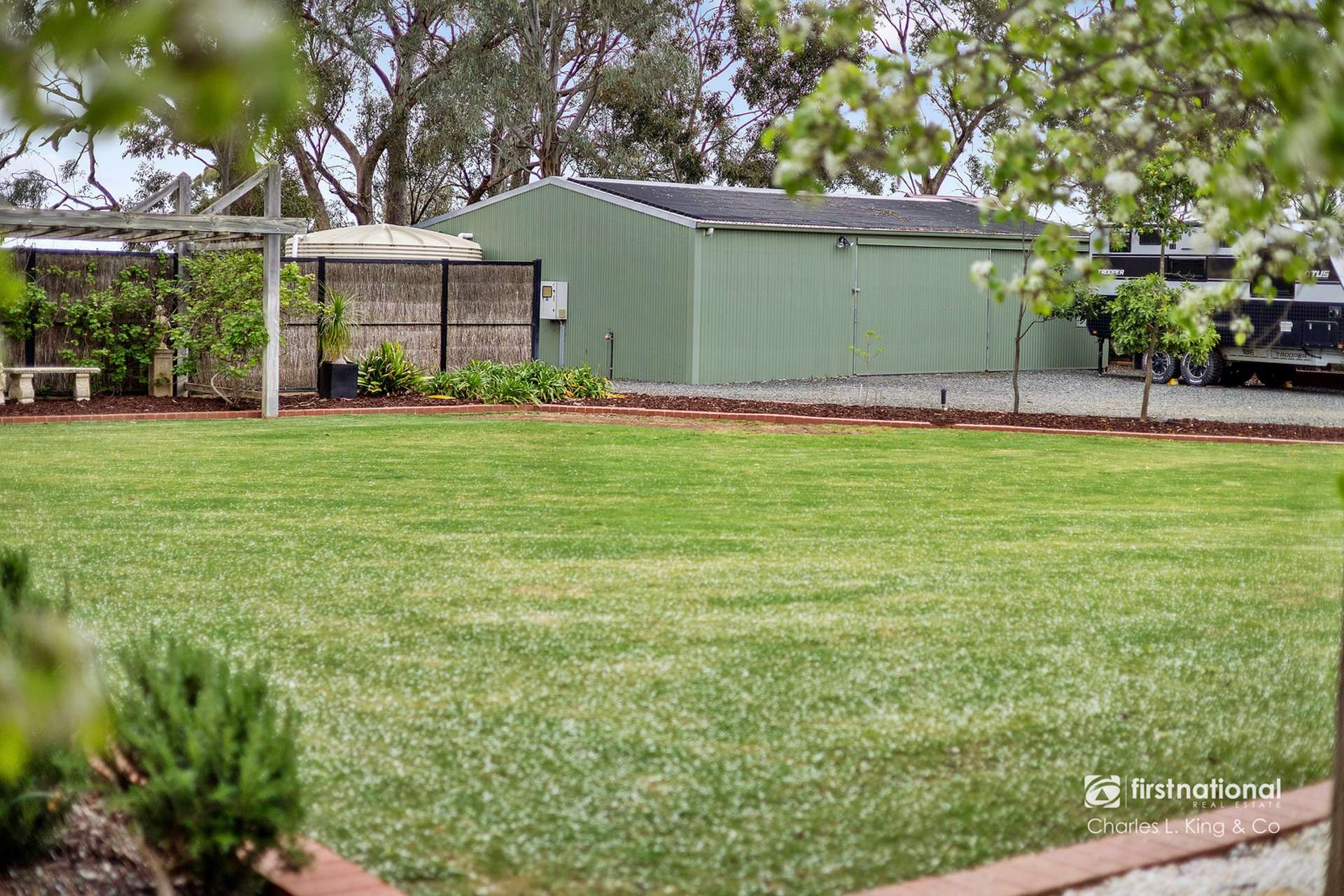 181 Wharparilla Drive, Echuca For Sale by Farmbuy.com - image 28