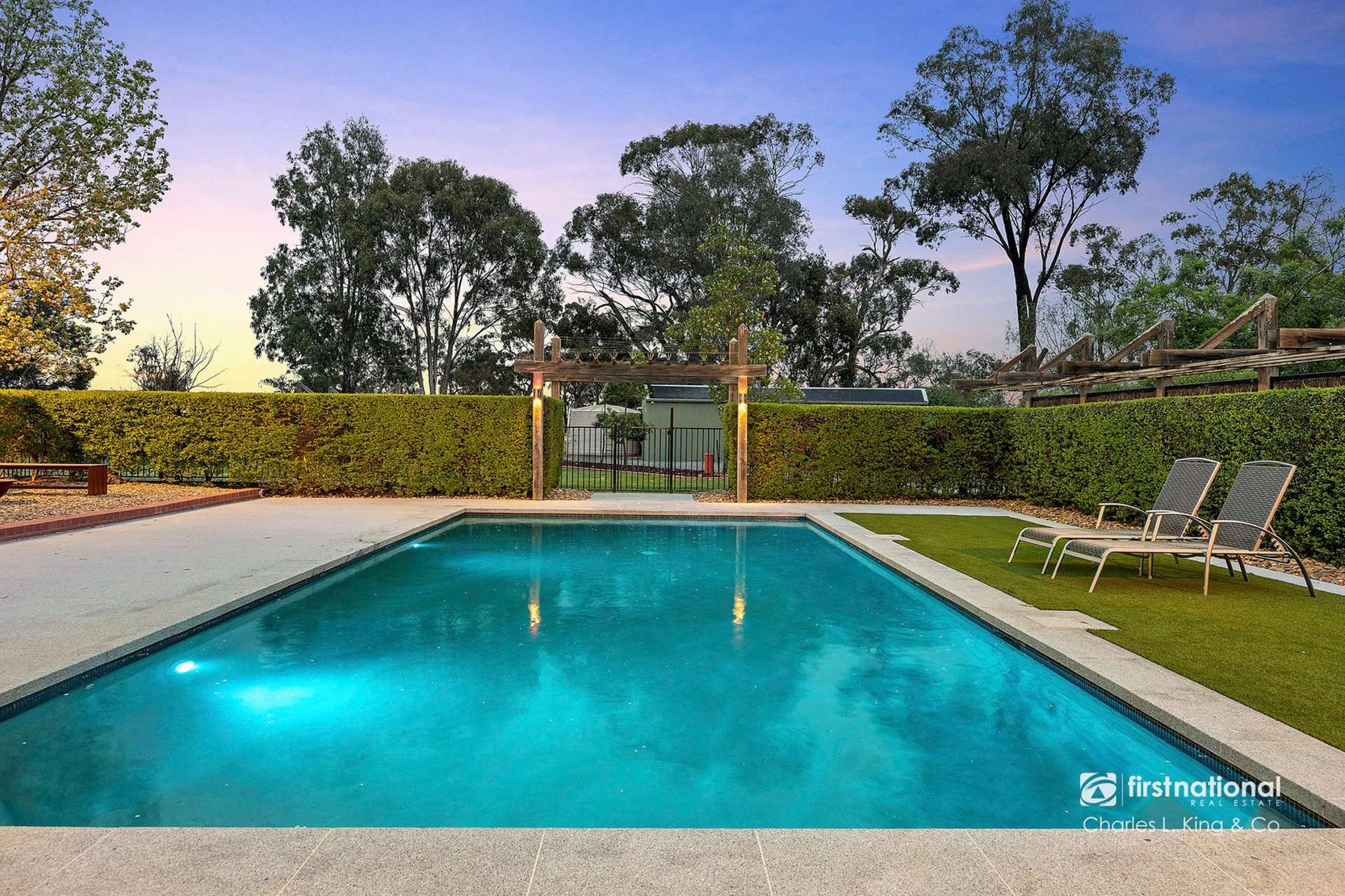 181 Wharparilla Drive, Echuca For Sale by Farmbuy.com - image 29
