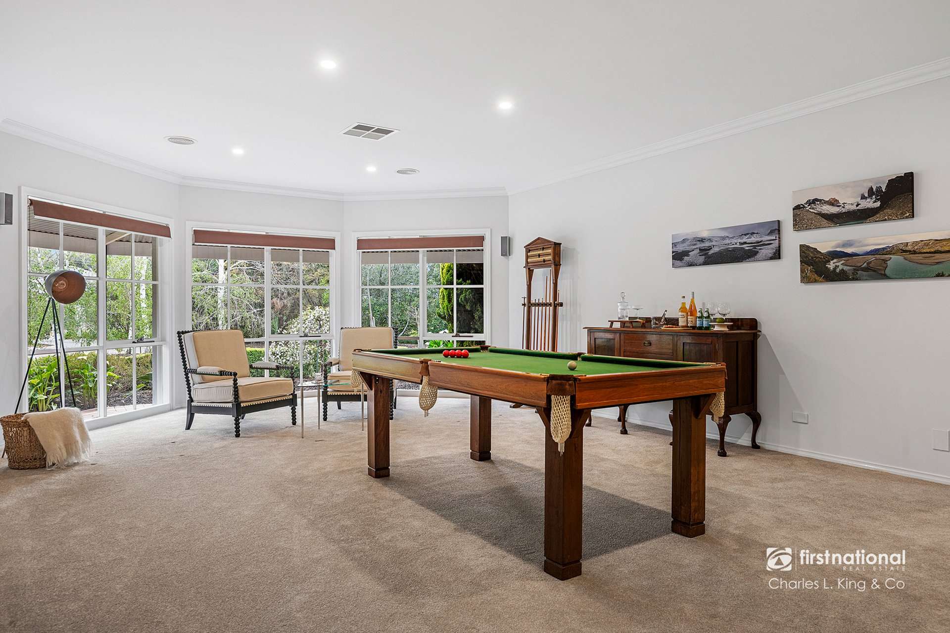 181 Wharparilla Drive, Echuca For Sale by Farmbuy.com - image 11