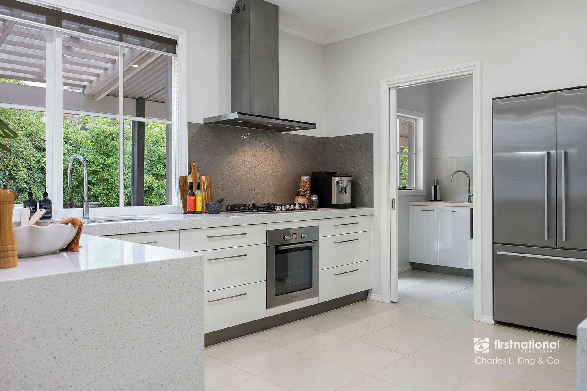 181 Wharparilla Drive, Echuca For Sale by Farmbuy.com - image 3