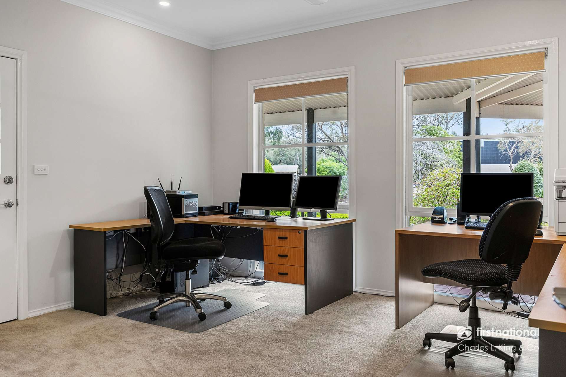 181 Wharparilla Drive, Echuca For Sale by Farmbuy.com - image 19