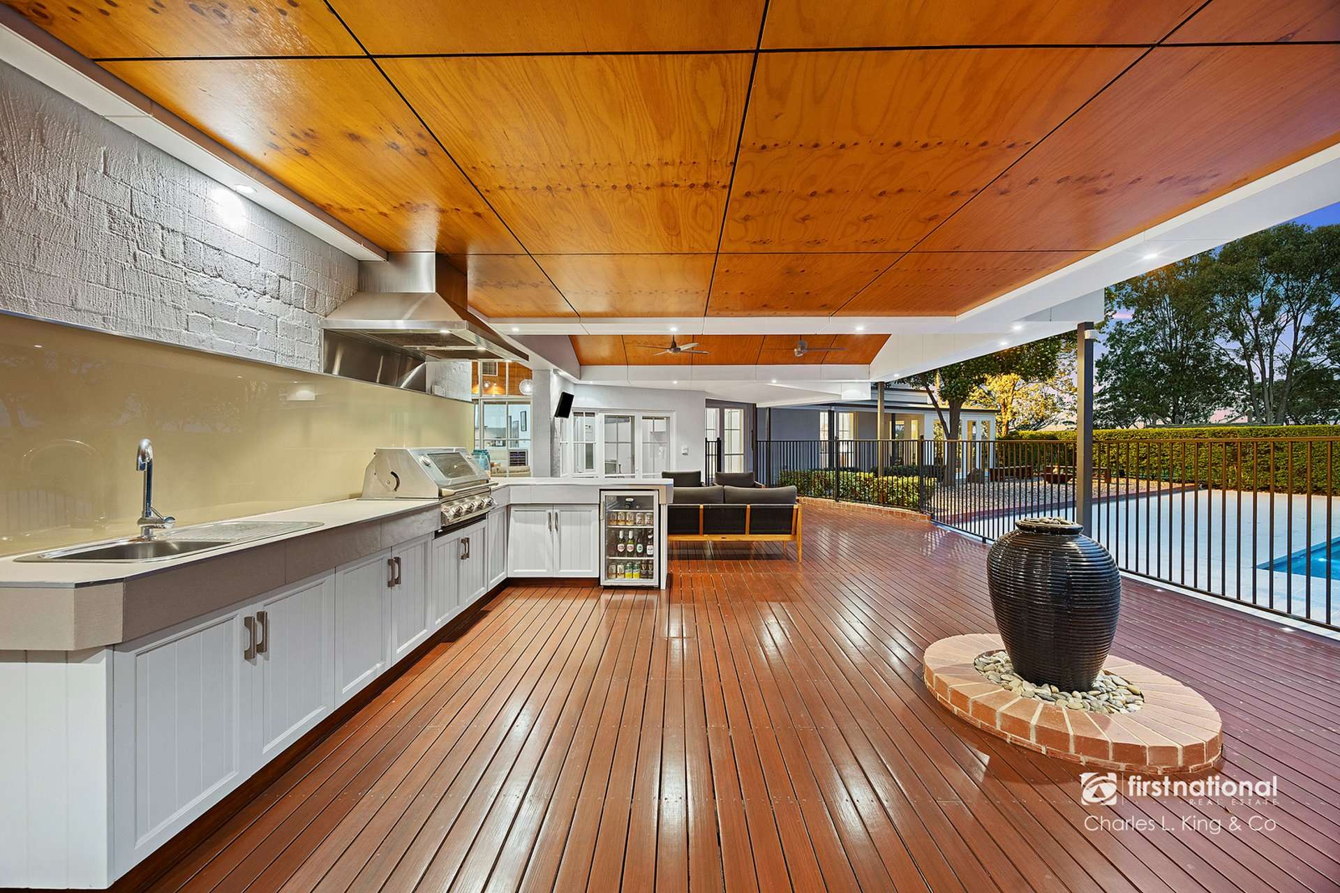 181 Wharparilla Drive, Echuca For Sale by Farmbuy.com - image 23