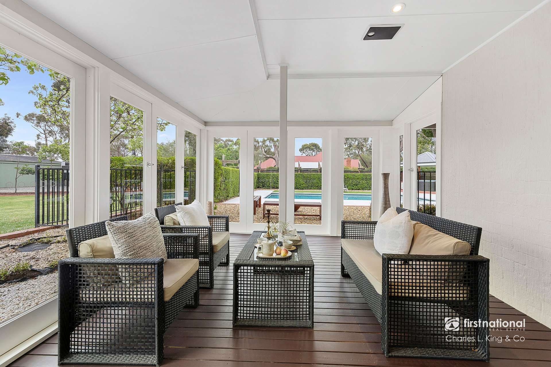 181 Wharparilla Drive, Echuca For Sale by Farmbuy.com - image 20