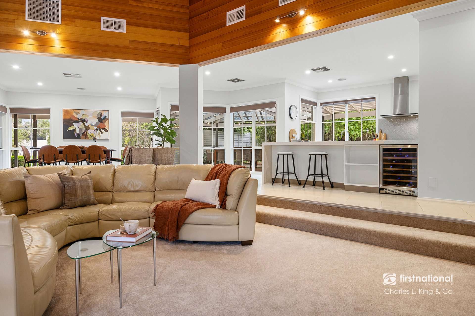 181 Wharparilla Drive, Echuca For Sale by Farmbuy.com - image 7