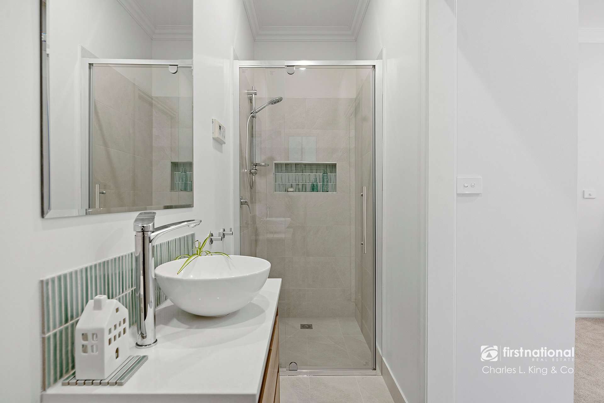 181 Wharparilla Drive, Echuca For Sale by Farmbuy.com - image 15