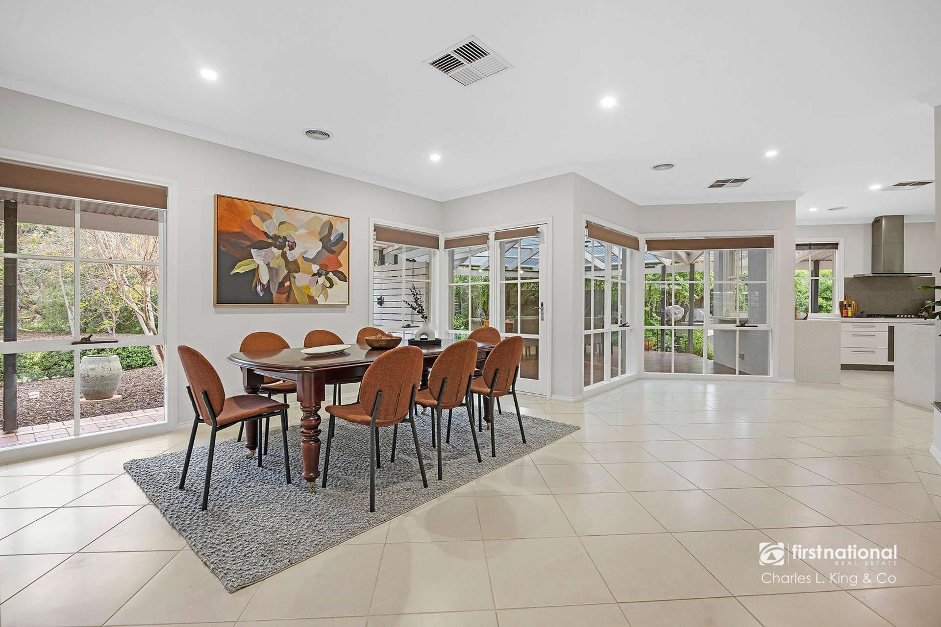 181 Wharparilla Drive, Echuca For Sale by Farmbuy.com - image 5