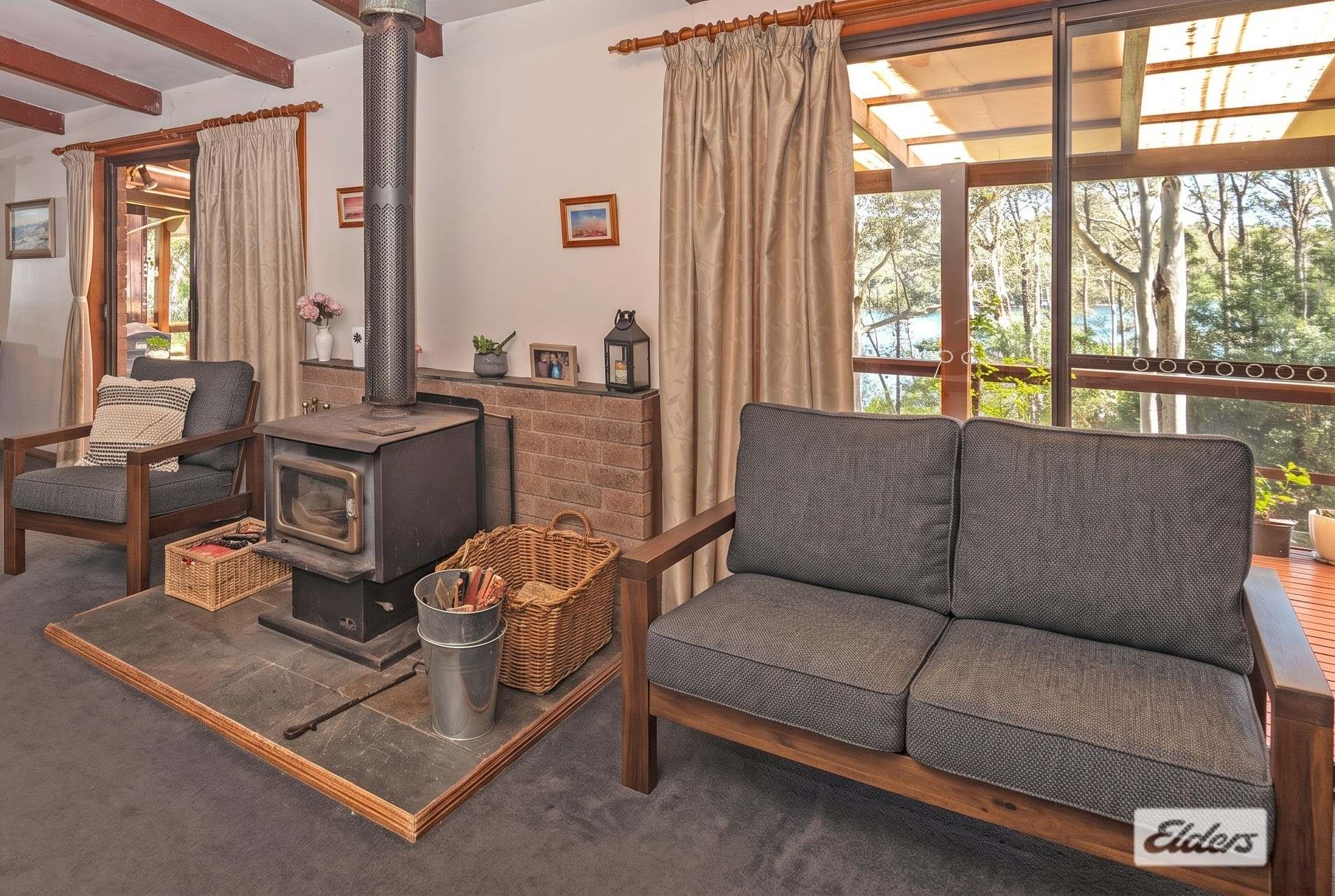 538 Windywoppa Road, Benandarah For Sale by Farmbuy.com - image 4