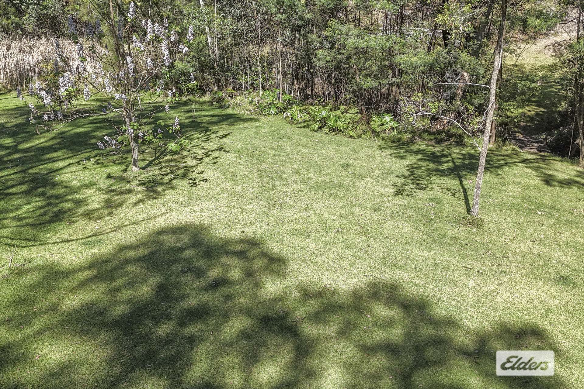 538 Windywoppa Road, Benandarah For Sale by Farmbuy.com - image 19