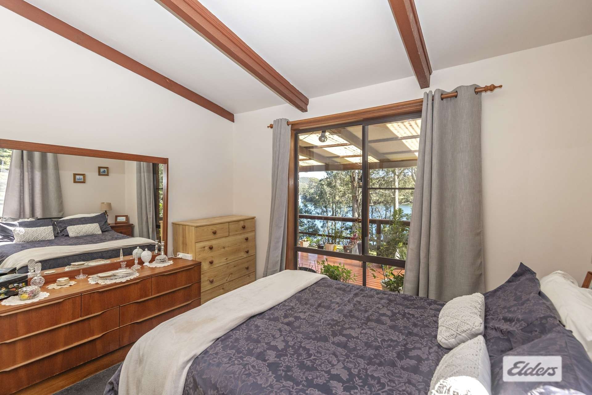 538 Windywoppa Road, Benandarah For Sale by Farmbuy.com - image 6