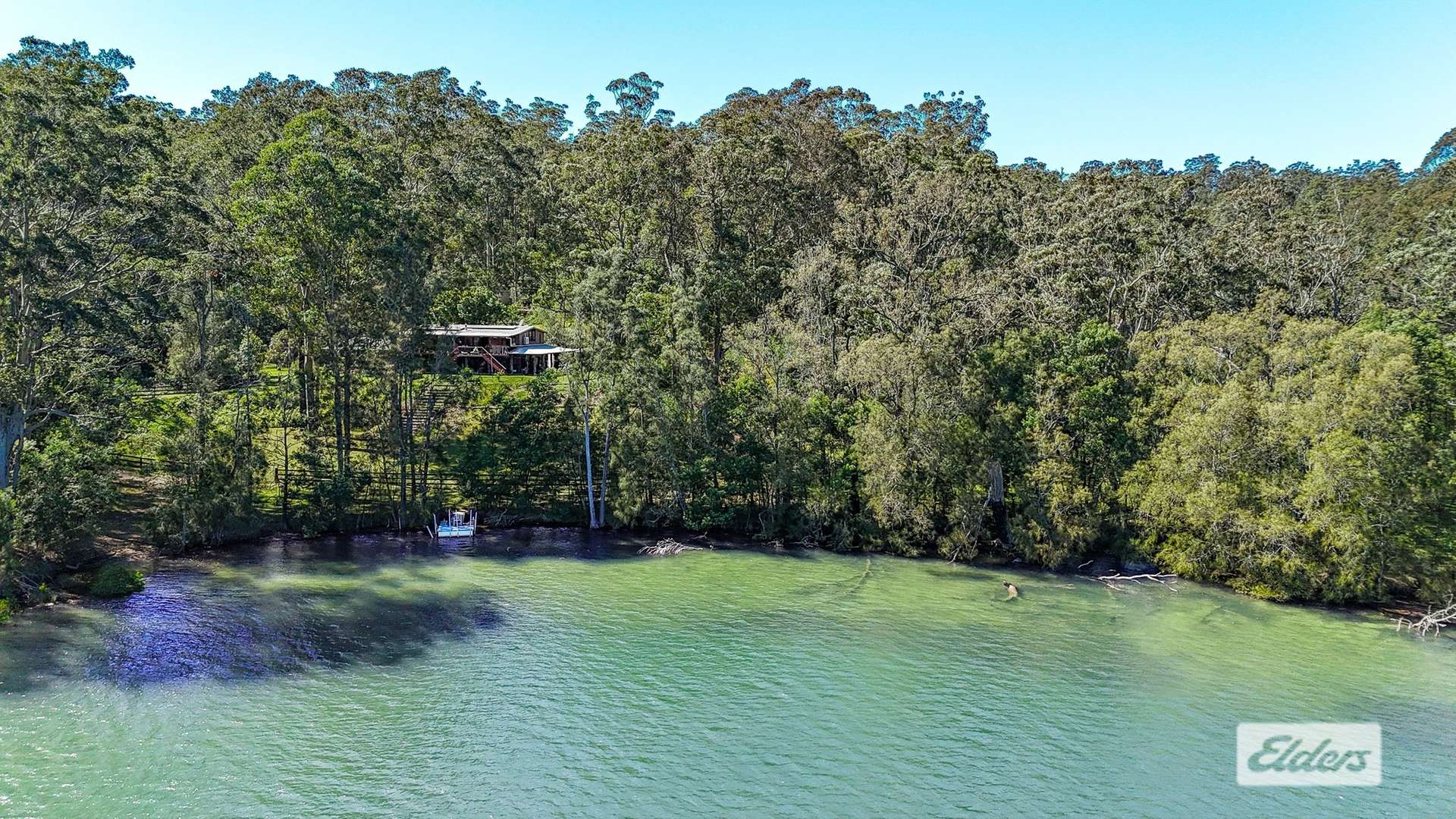 538 Windywoppa Road, Benandarah For Sale by Farmbuy.com - image 26