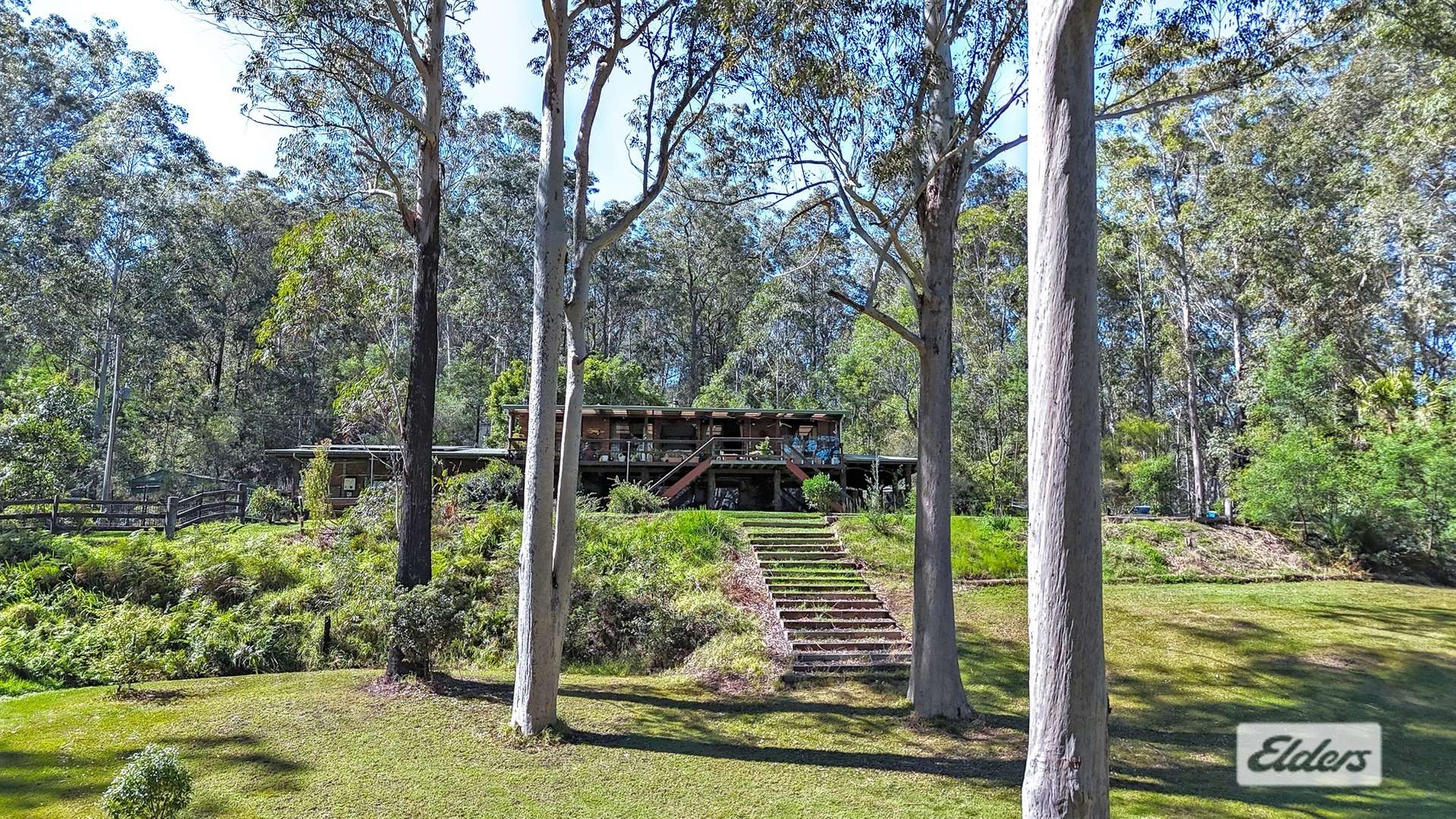 538 Windywoppa Road, Benandarah For Sale by Farmbuy.com - image 17