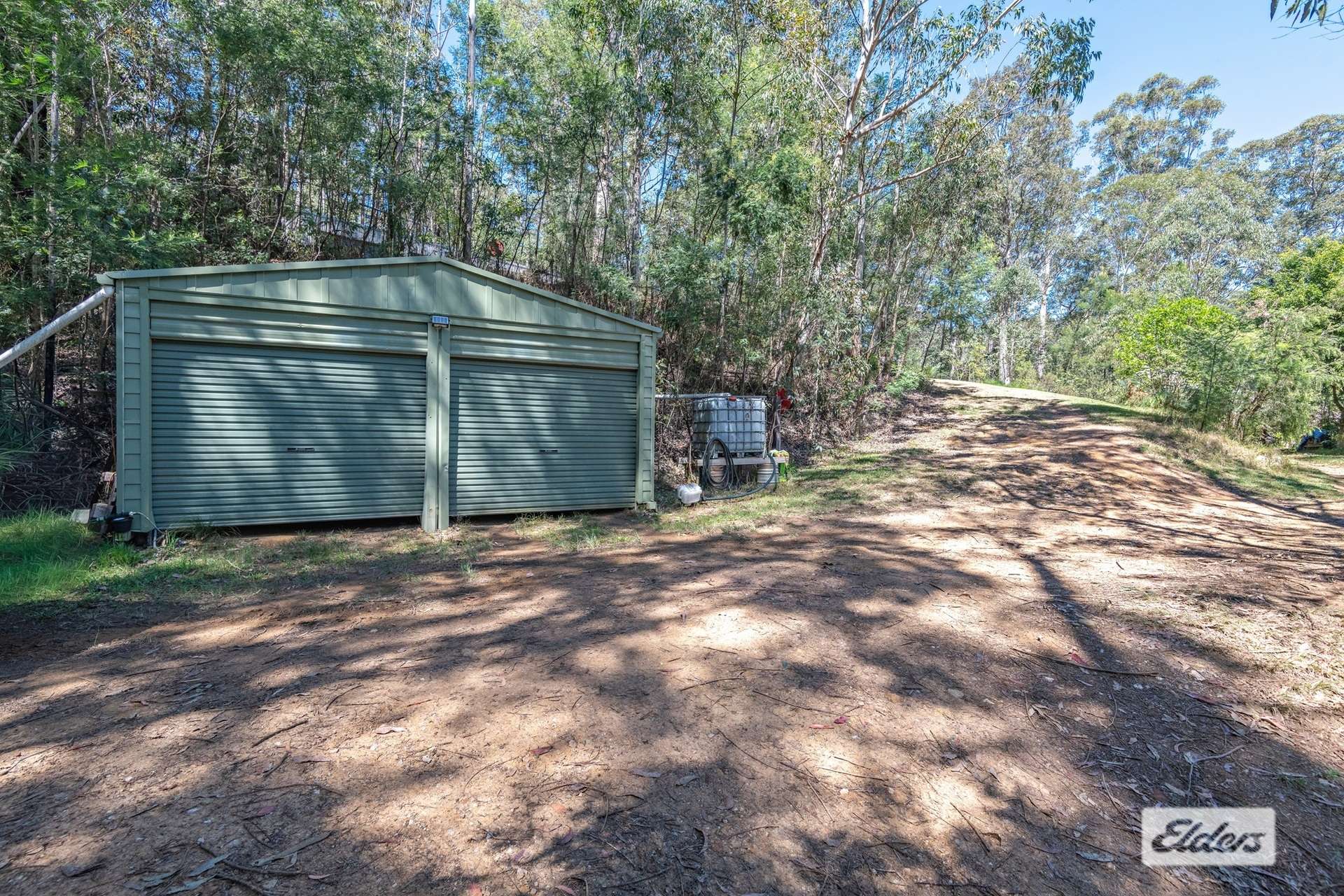 538 Windywoppa Road, Benandarah For Sale by Farmbuy.com - image 24