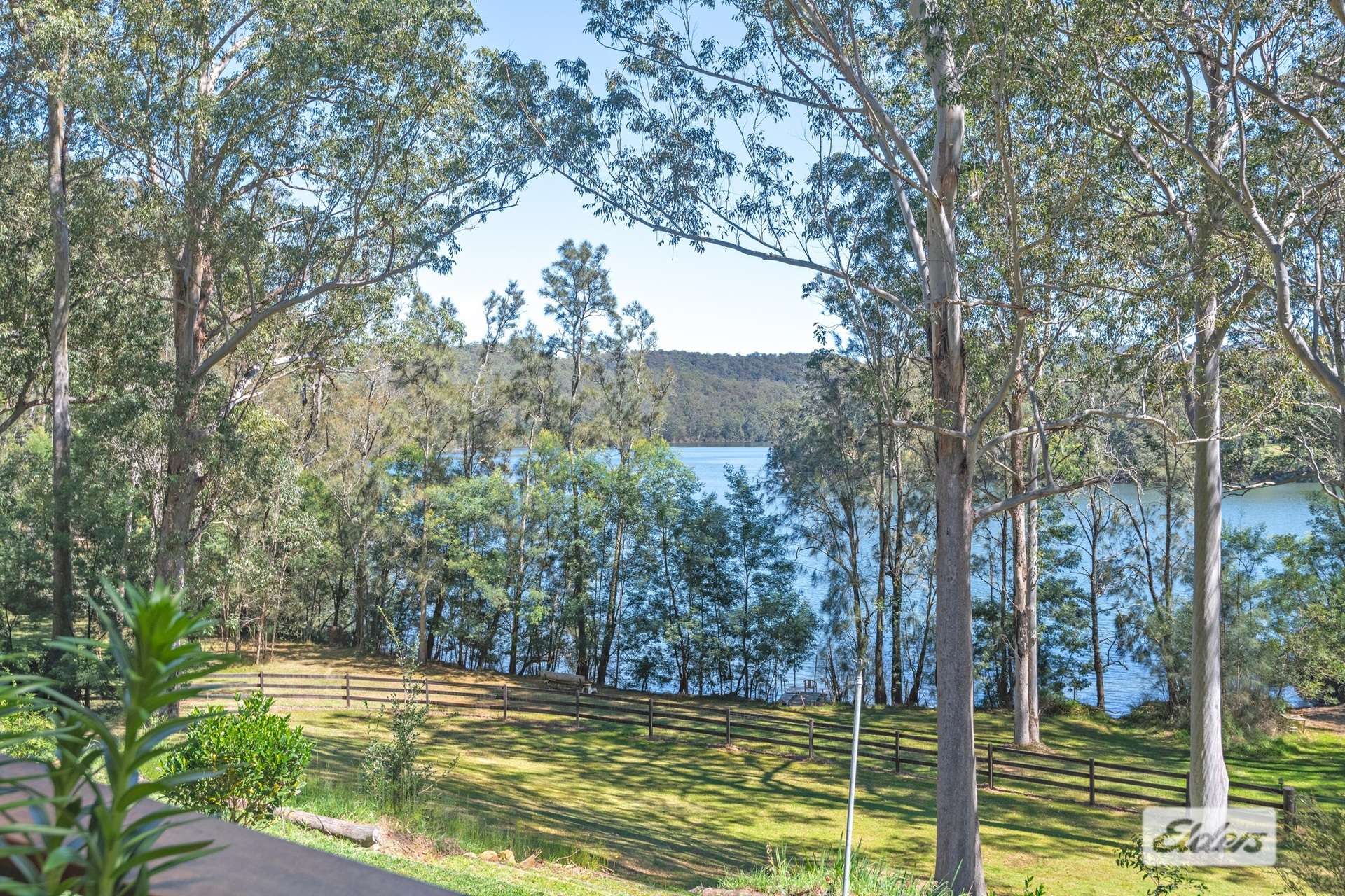 538 Windywoppa Road, Benandarah For Sale by Farmbuy.com - image 16