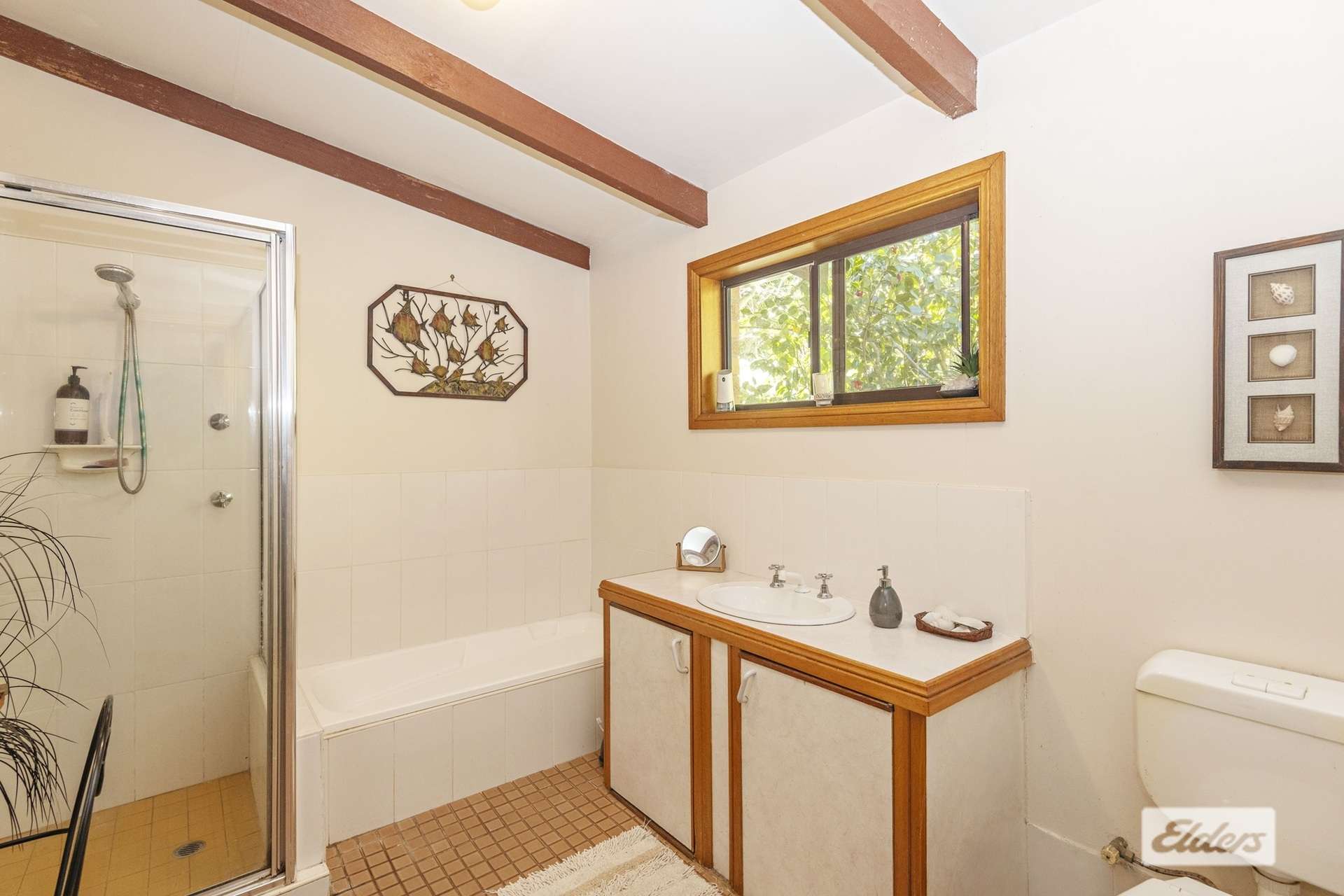 538 Windywoppa Road, Benandarah For Sale by Farmbuy.com - image 7
