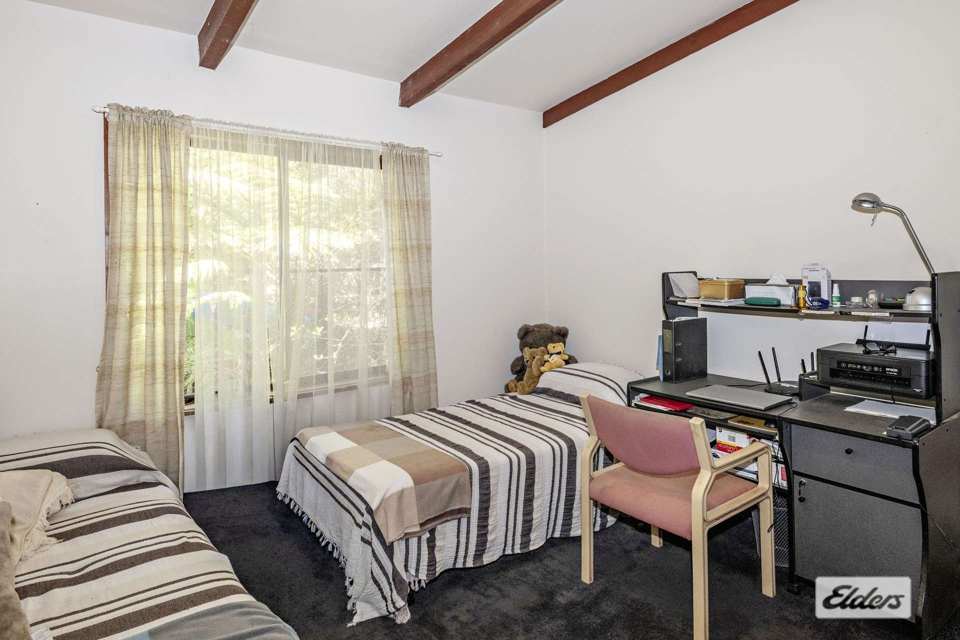 538 Windywoppa Road, Benandarah For Sale by Farmbuy.com - image 10