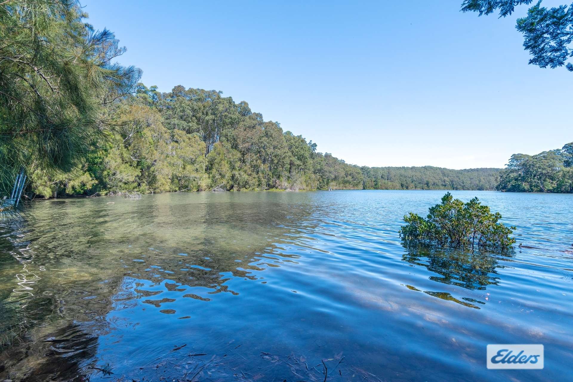 538 Windywoppa Road, Benandarah For Sale by Farmbuy.com - image 23