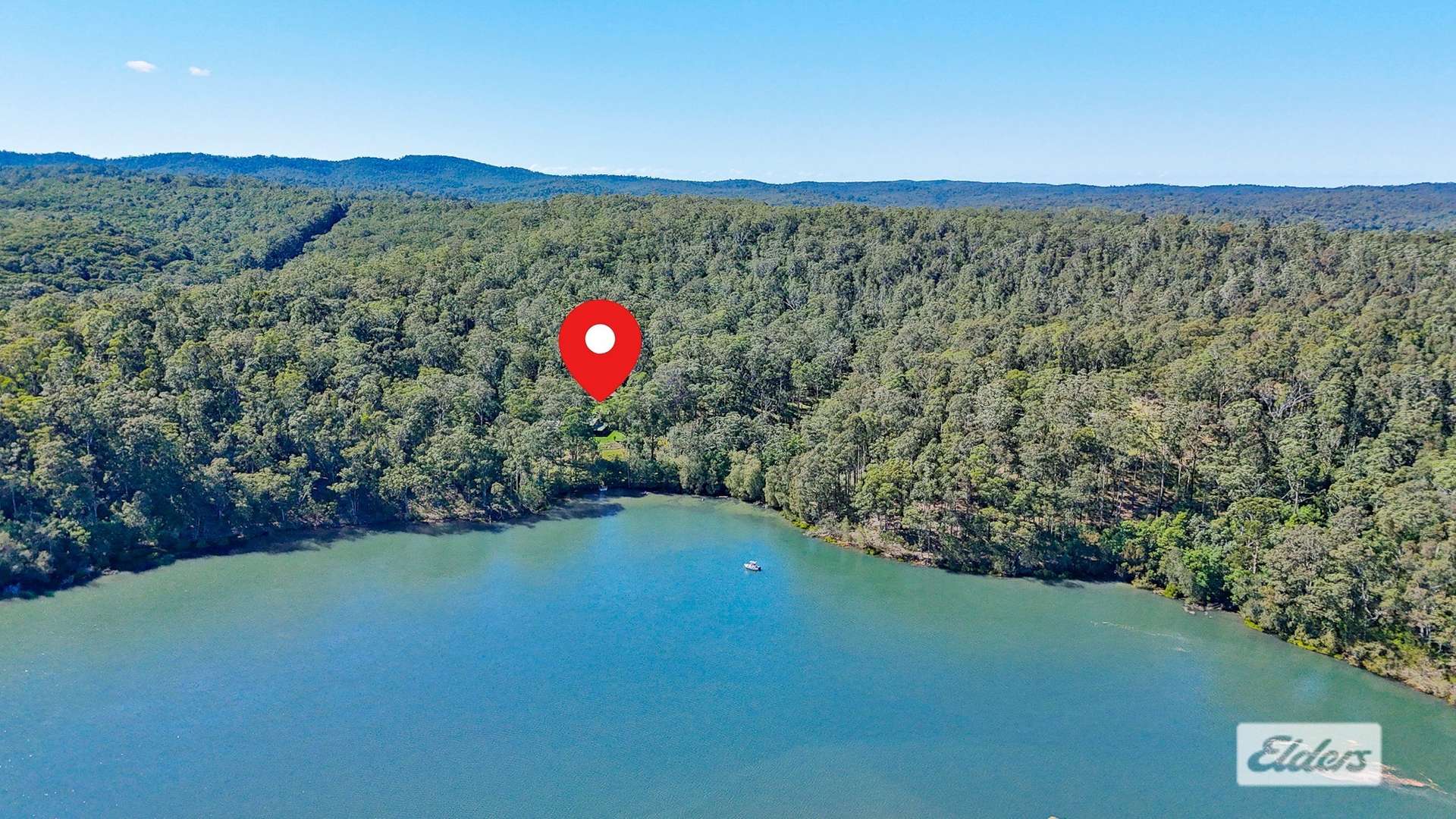 538 Windywoppa Road, Benandarah For Sale by Farmbuy.com - image 28