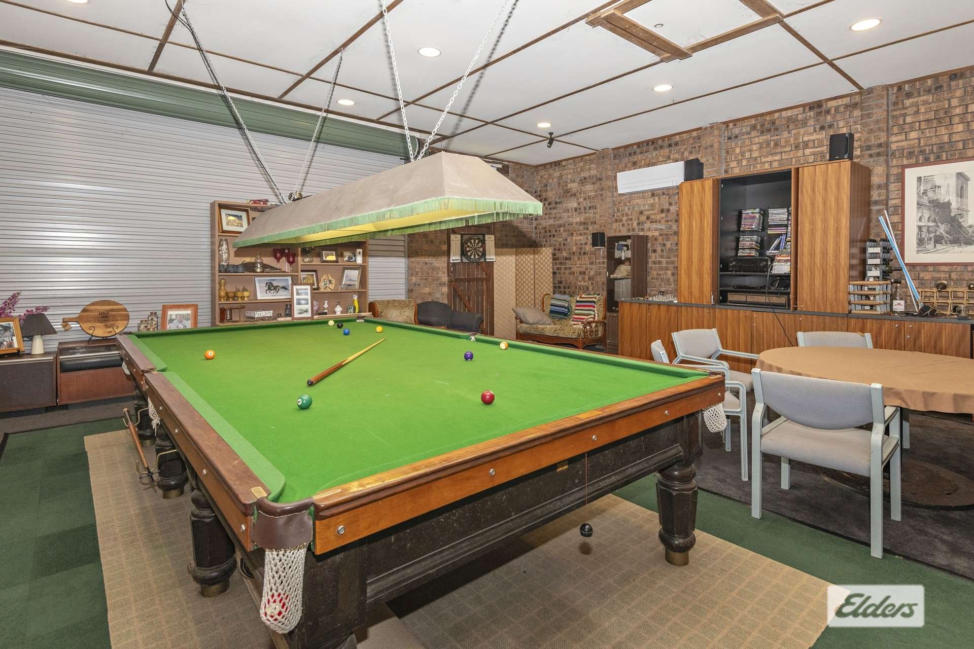 538 Windywoppa Road, Benandarah For Sale by Farmbuy.com - image 13