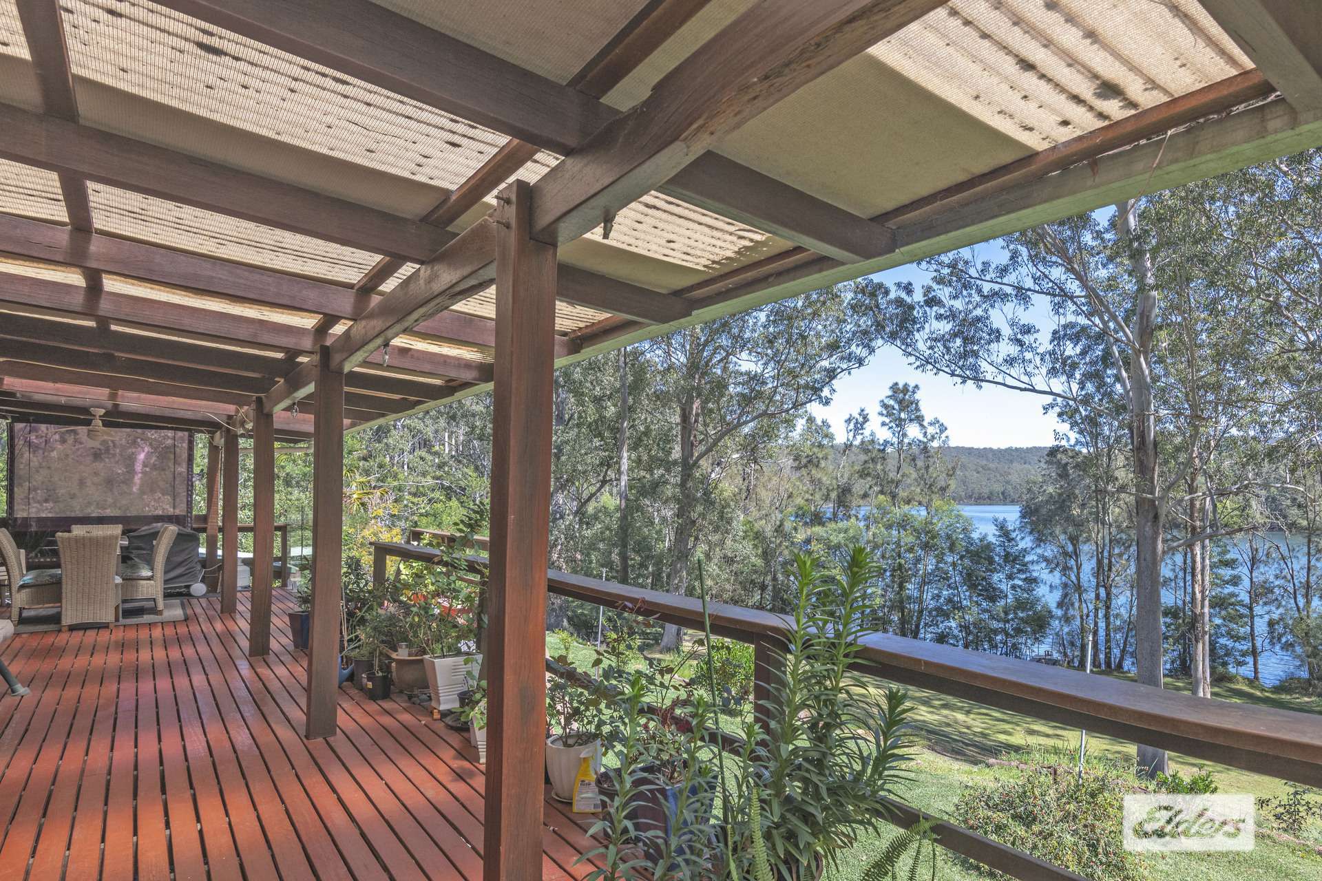 538 Windywoppa Road, Benandarah For Sale by Farmbuy.com - image 15