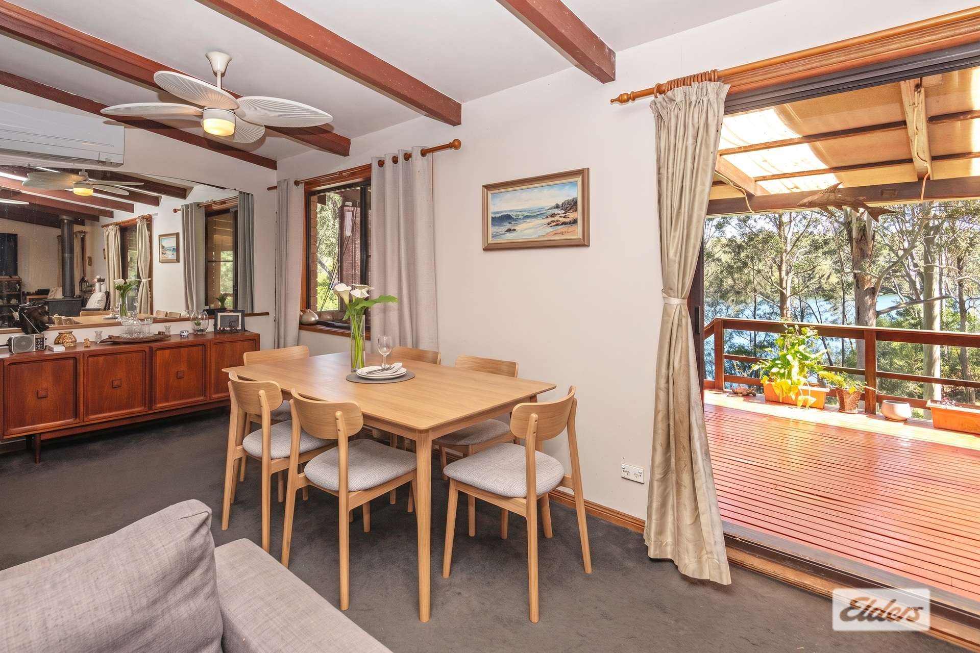 538 Windywoppa Road, Benandarah For Sale by Farmbuy.com - image 3