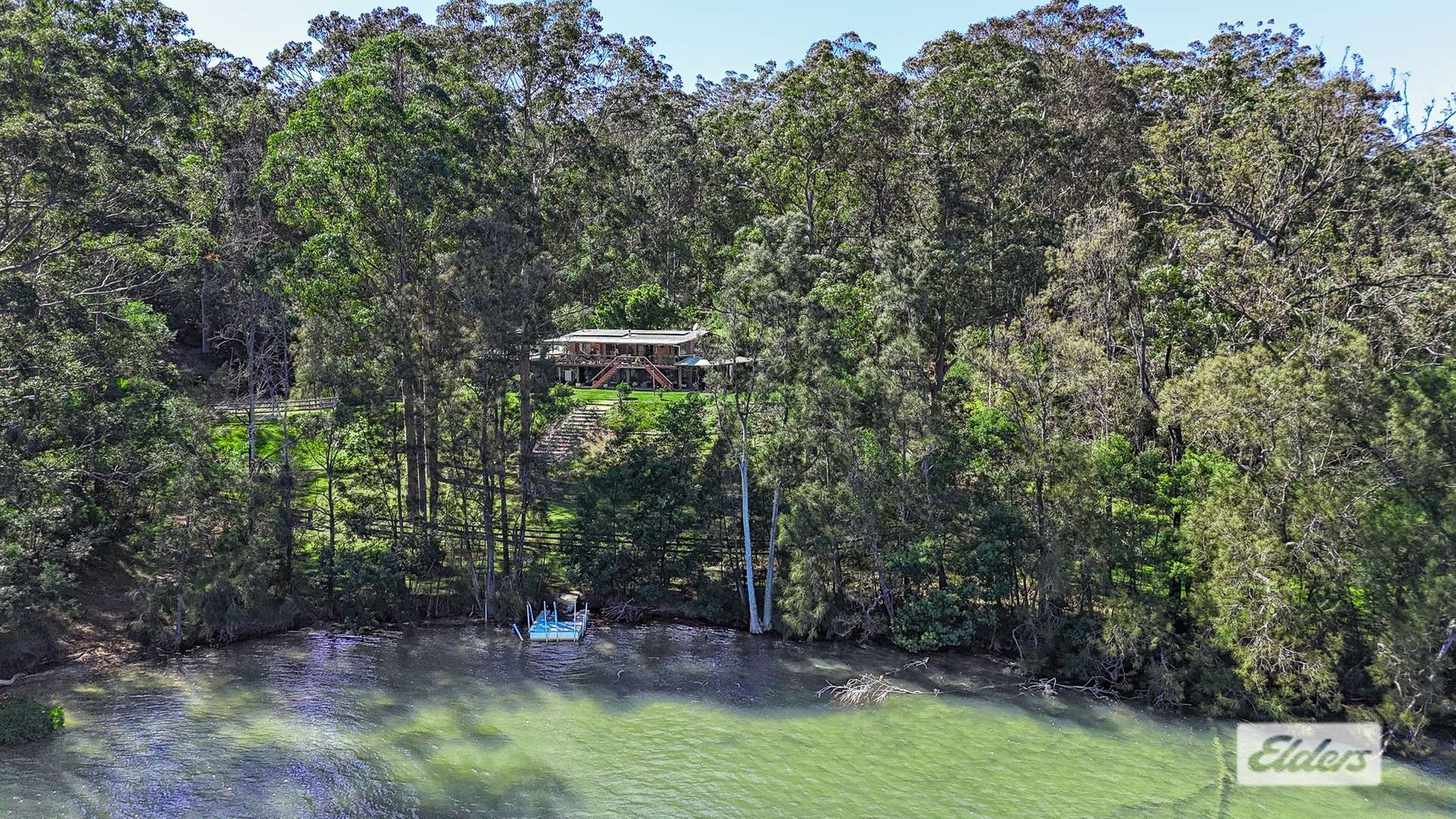538 Windywoppa Road, Benandarah For Sale by Farmbuy.com - image 27