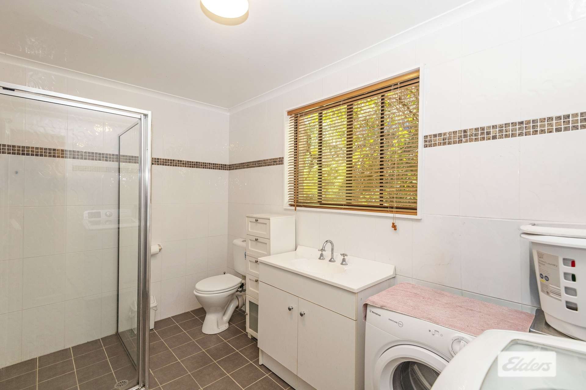 538 Windywoppa Road, Benandarah For Sale by Farmbuy.com - image 14