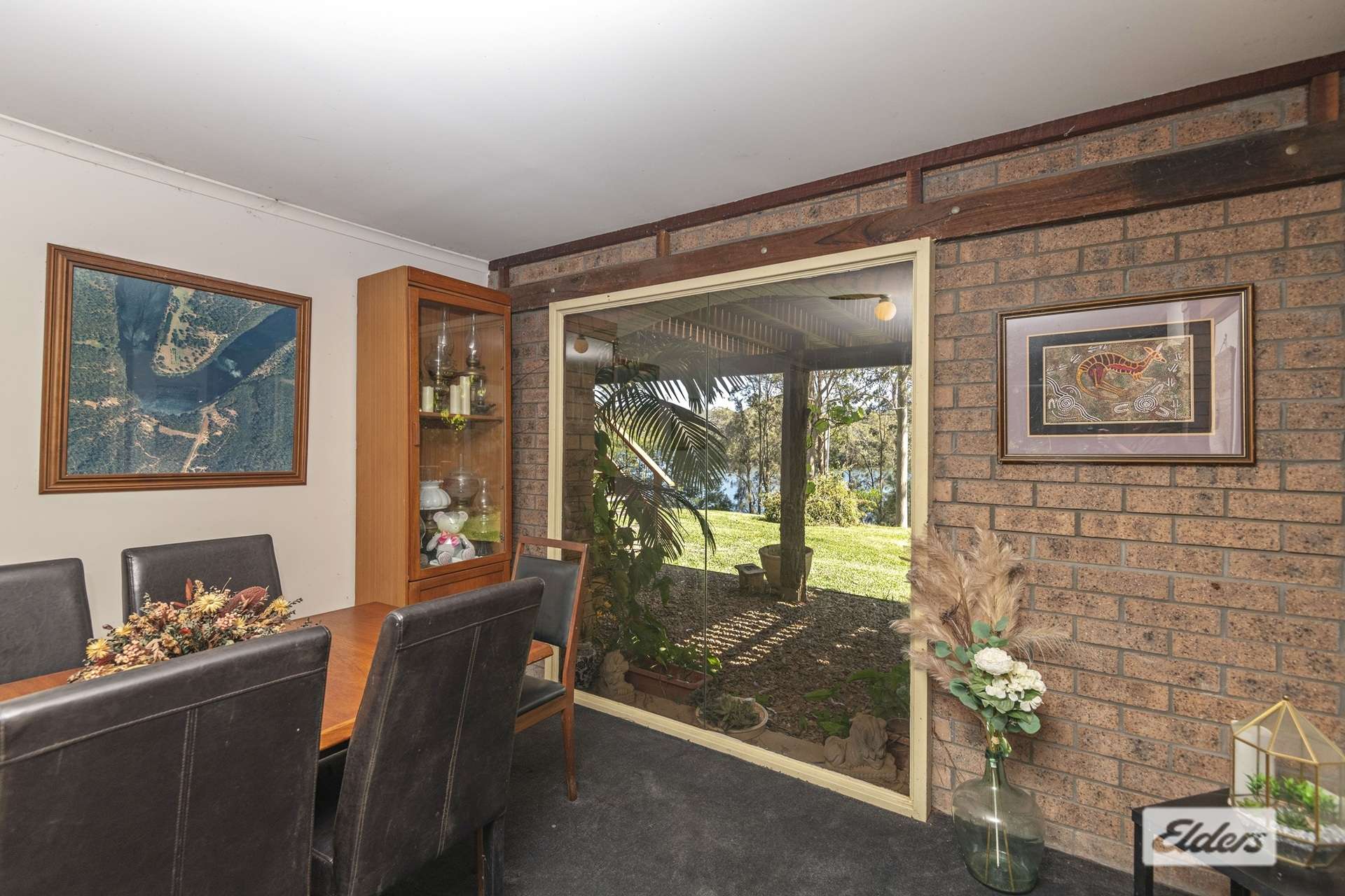 538 Windywoppa Road, Benandarah For Sale by Farmbuy.com - image 12