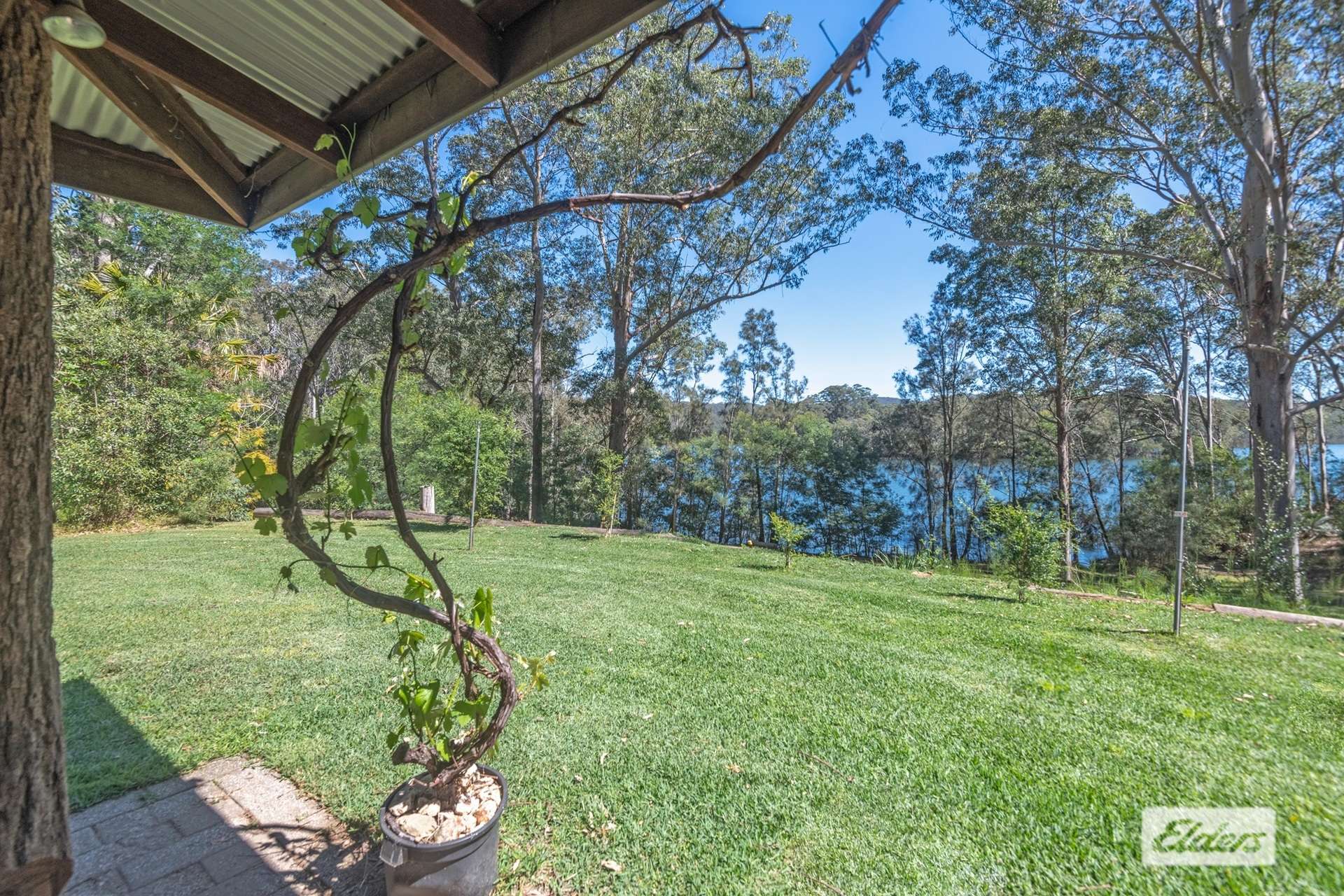 538 Windywoppa Road, Benandarah For Sale by Farmbuy.com - image 20