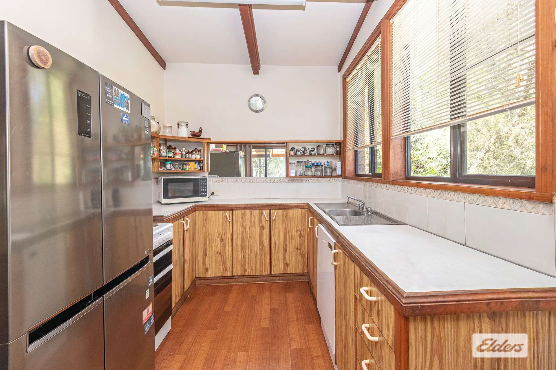 538 Windywoppa Road, Benandarah For Sale by Farmbuy.com - image 2