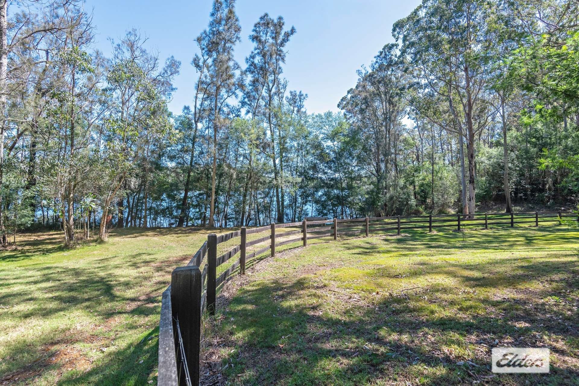 538 Windywoppa Road, Benandarah For Sale by Farmbuy.com - image 18