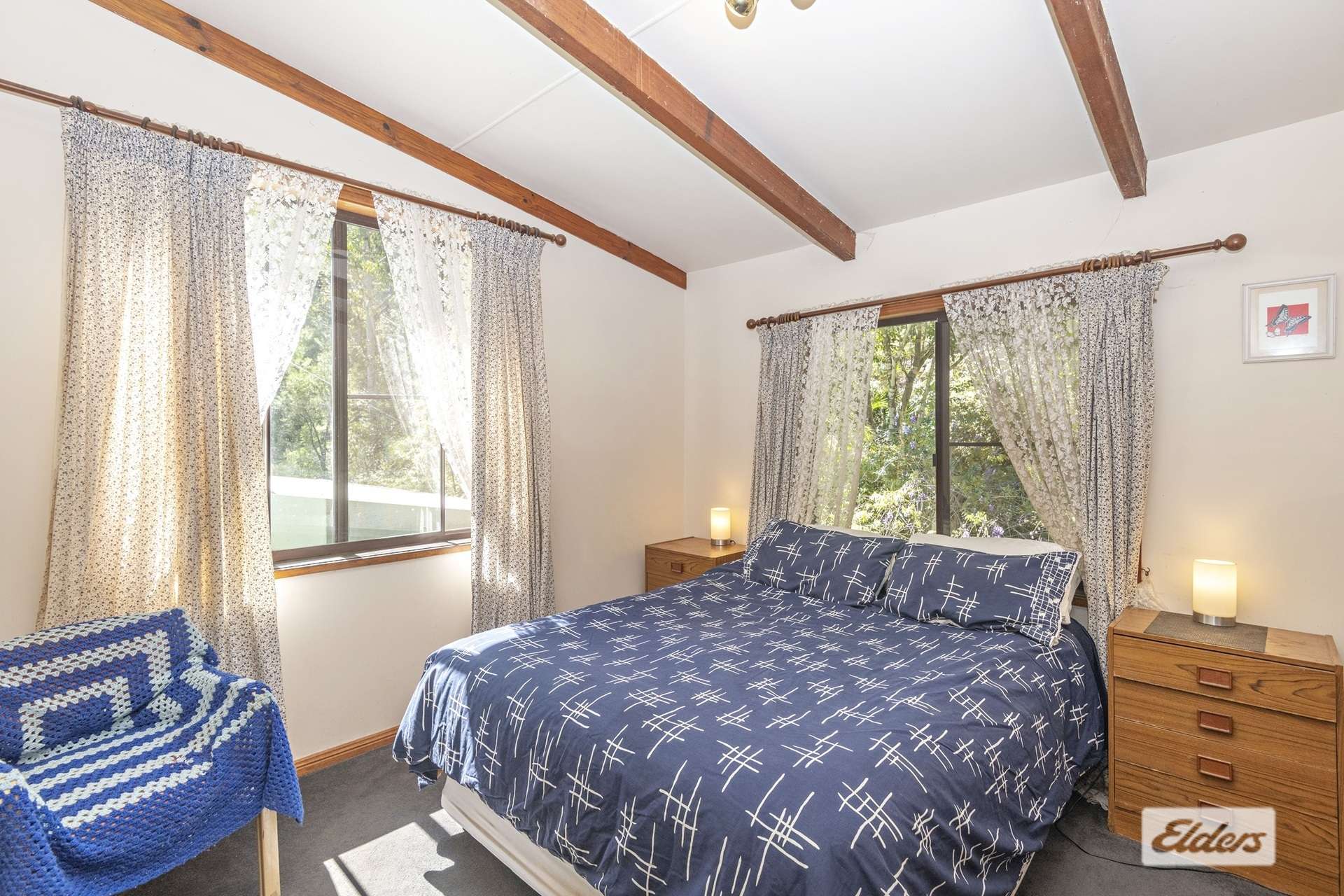 538 Windywoppa Road, Benandarah For Sale by Farmbuy.com - image 5