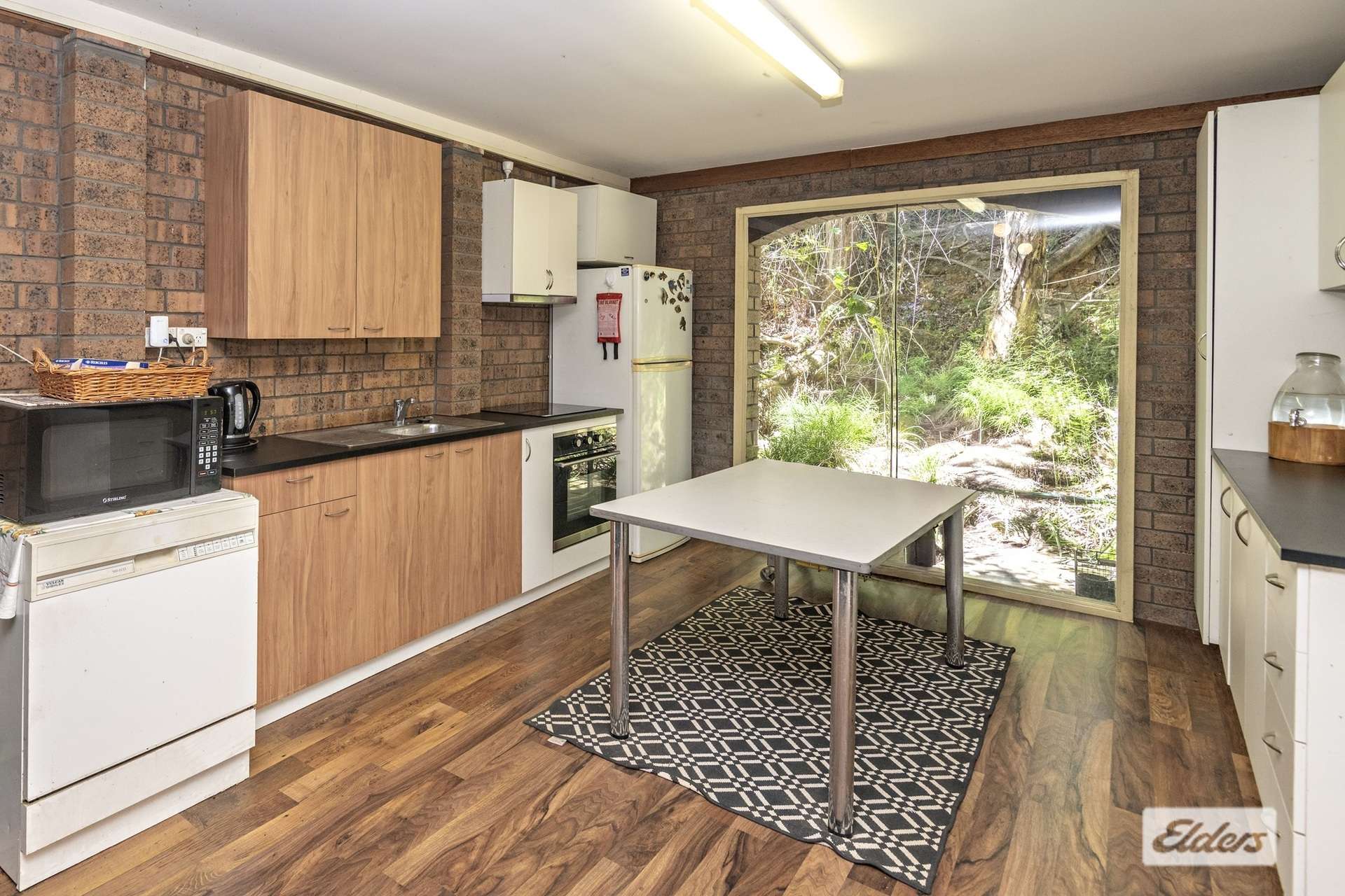 538 Windywoppa Road, Benandarah For Sale by Farmbuy.com - image 11