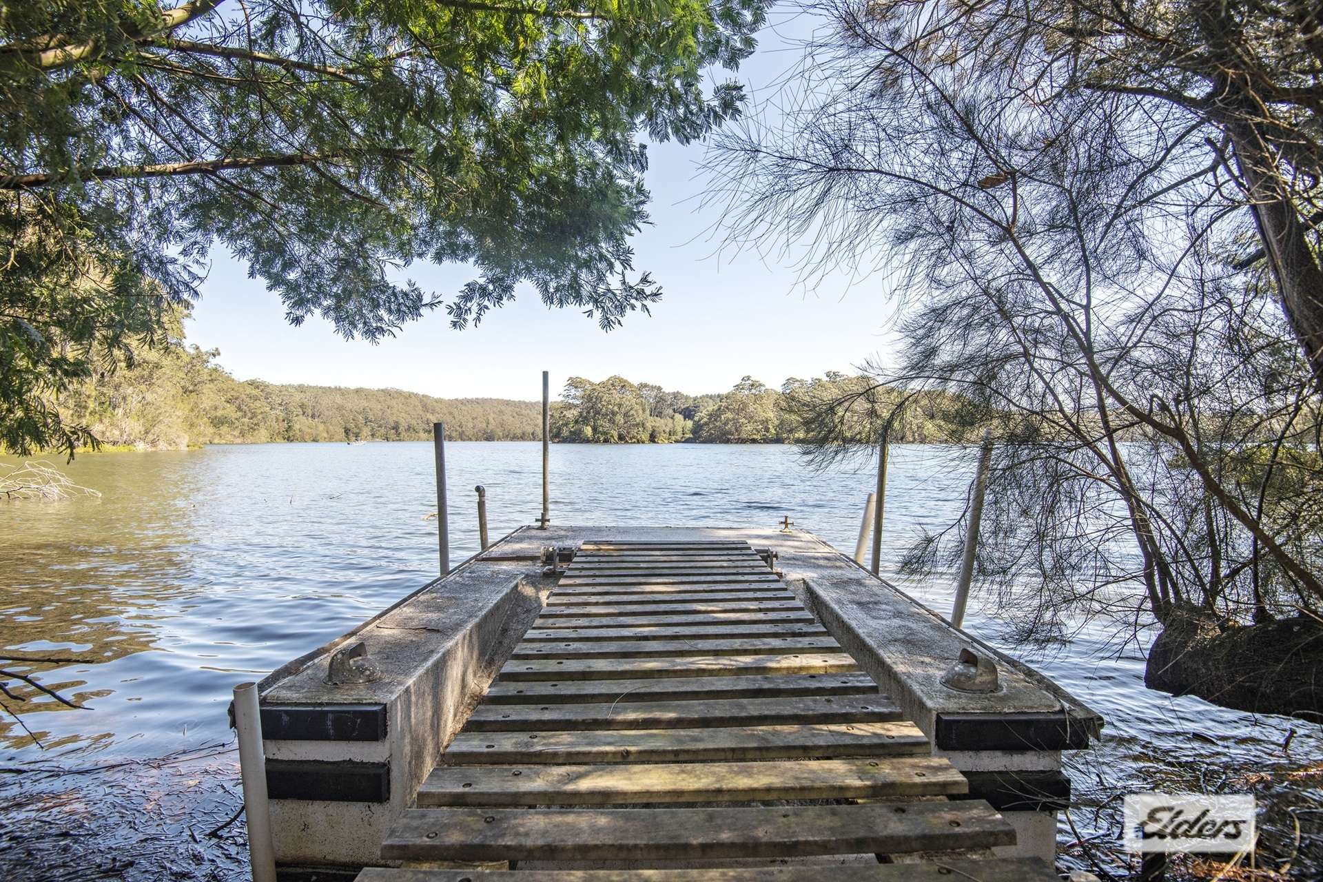 538 Windywoppa Road, Benandarah For Sale by Farmbuy.com - image 22